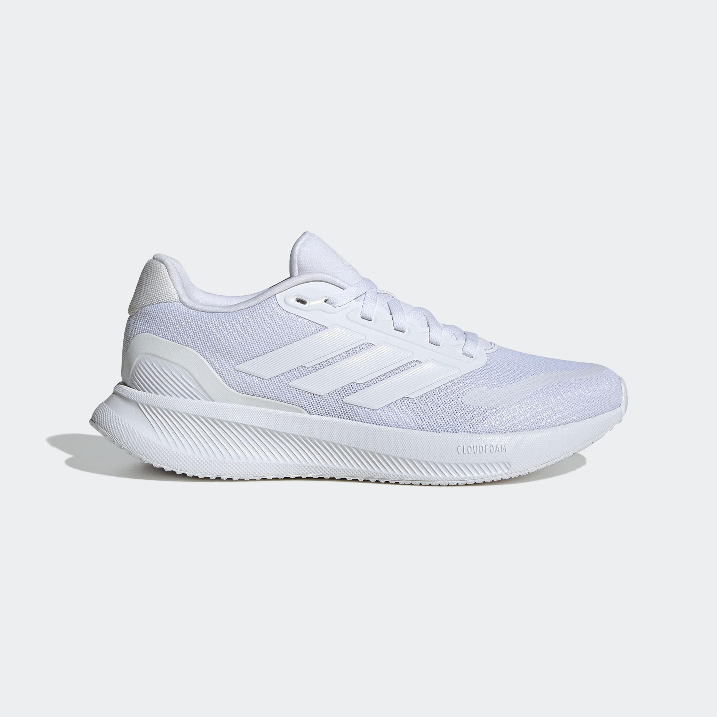 adidas Performance Runningschoenen RUNFALCON 5