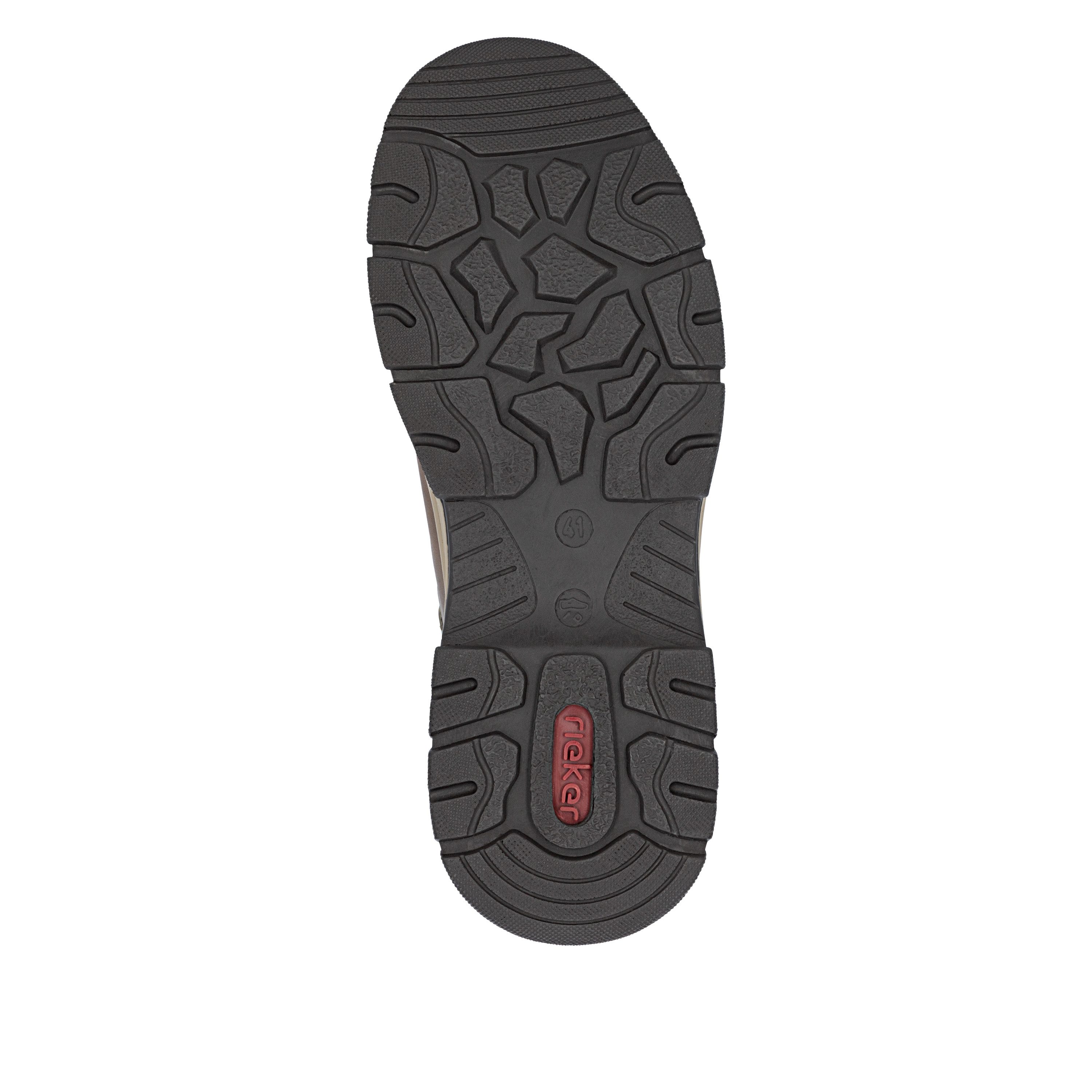 Rieker Sneakers