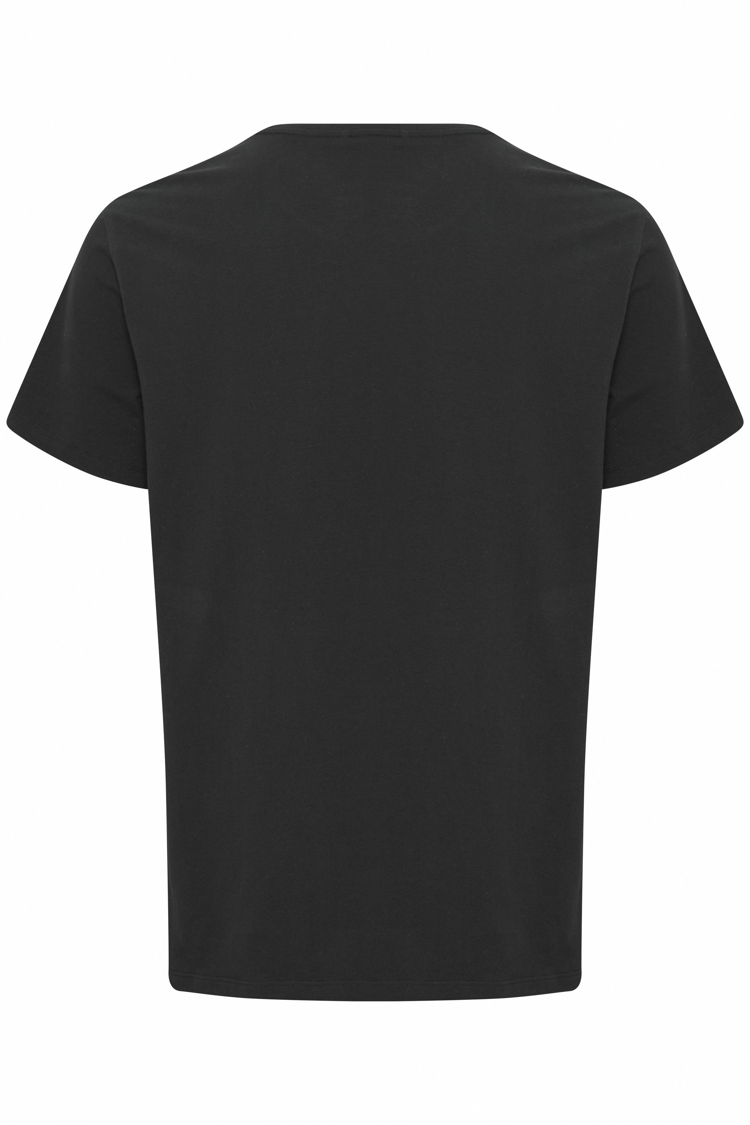 Blend Shirt met korte mouwen BL-T-shirt