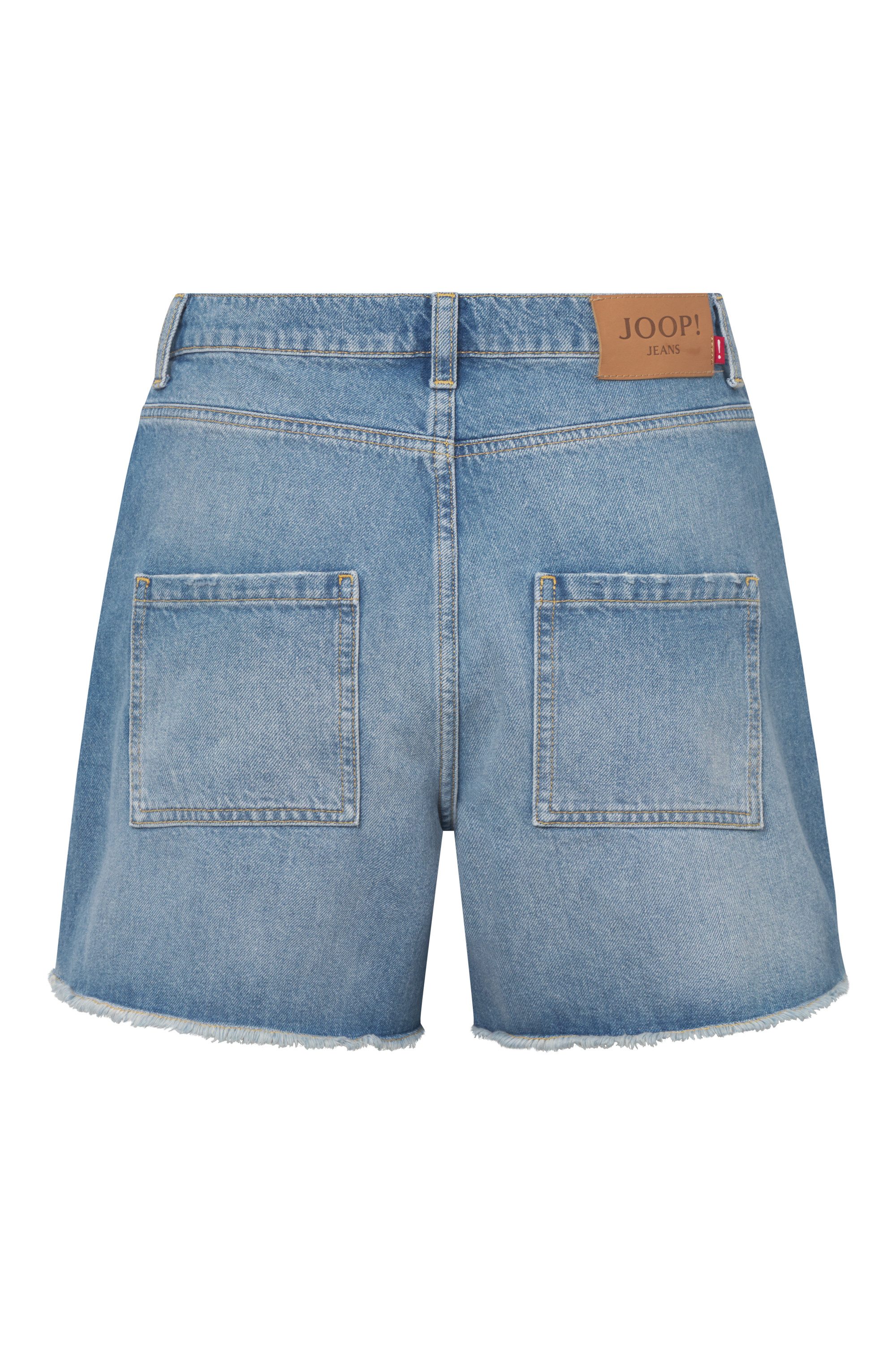 Joop Jeansshort Esther