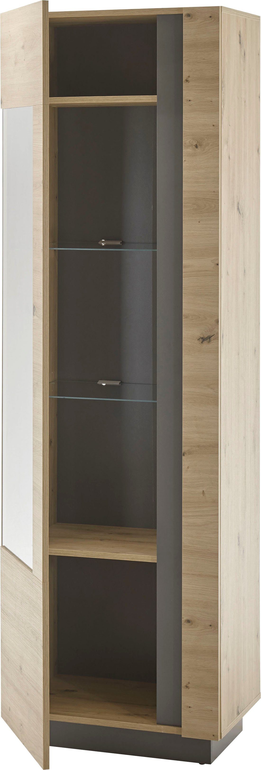 INOSIGN Wandmeubel CLAiR combi 23 (set, 4-delig)