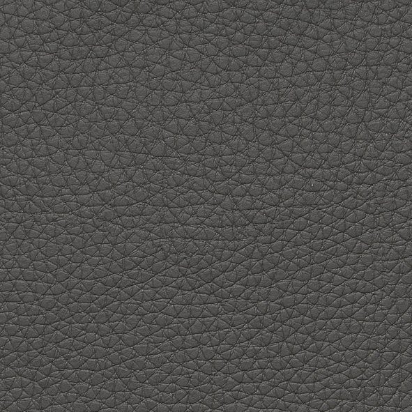 DOMO collection Hoekbank Cunelli mooie zitnaden als designelement, stevige zitcomfort, L-vorm
