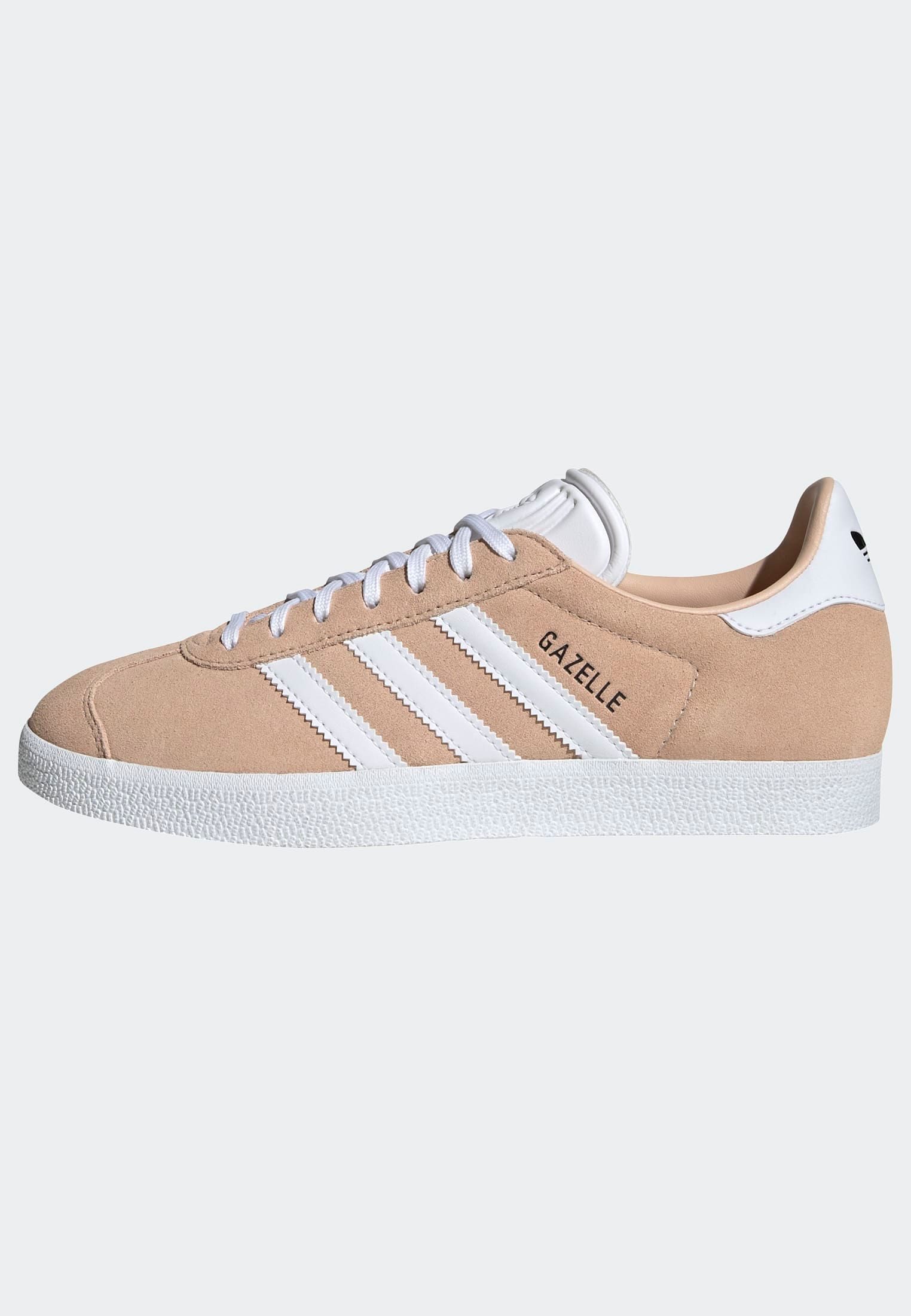 adidas Originals Sneakers GAZELLE