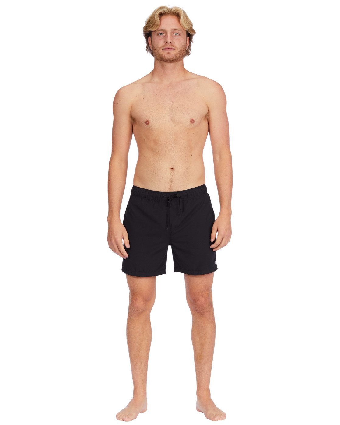Billabong Boardshort All Day Layback 16"