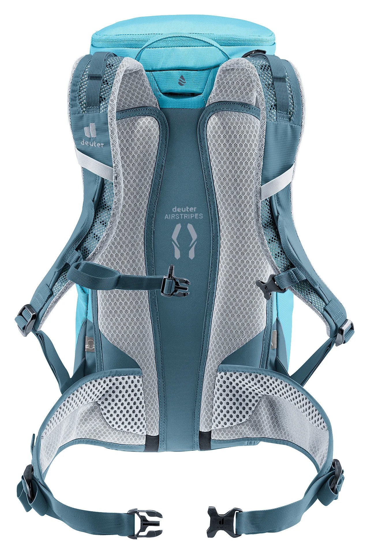 Deuter Wandelrugzak TRAIL 16 SL (1-delig)