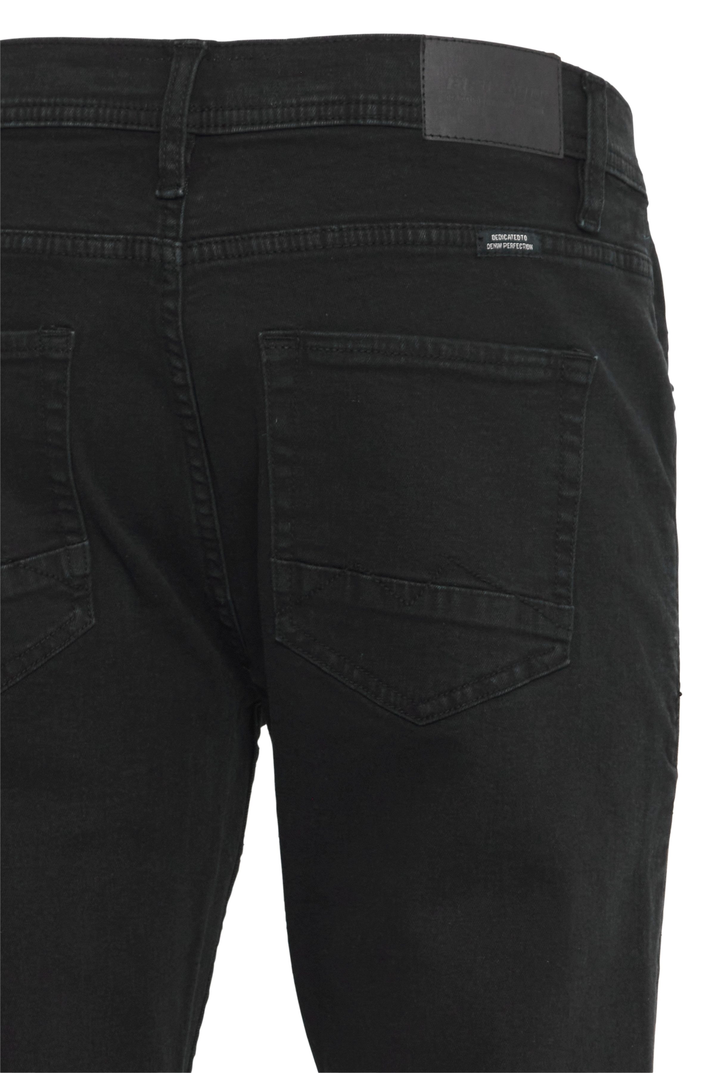 Blend Slim fit jeans Twister fit