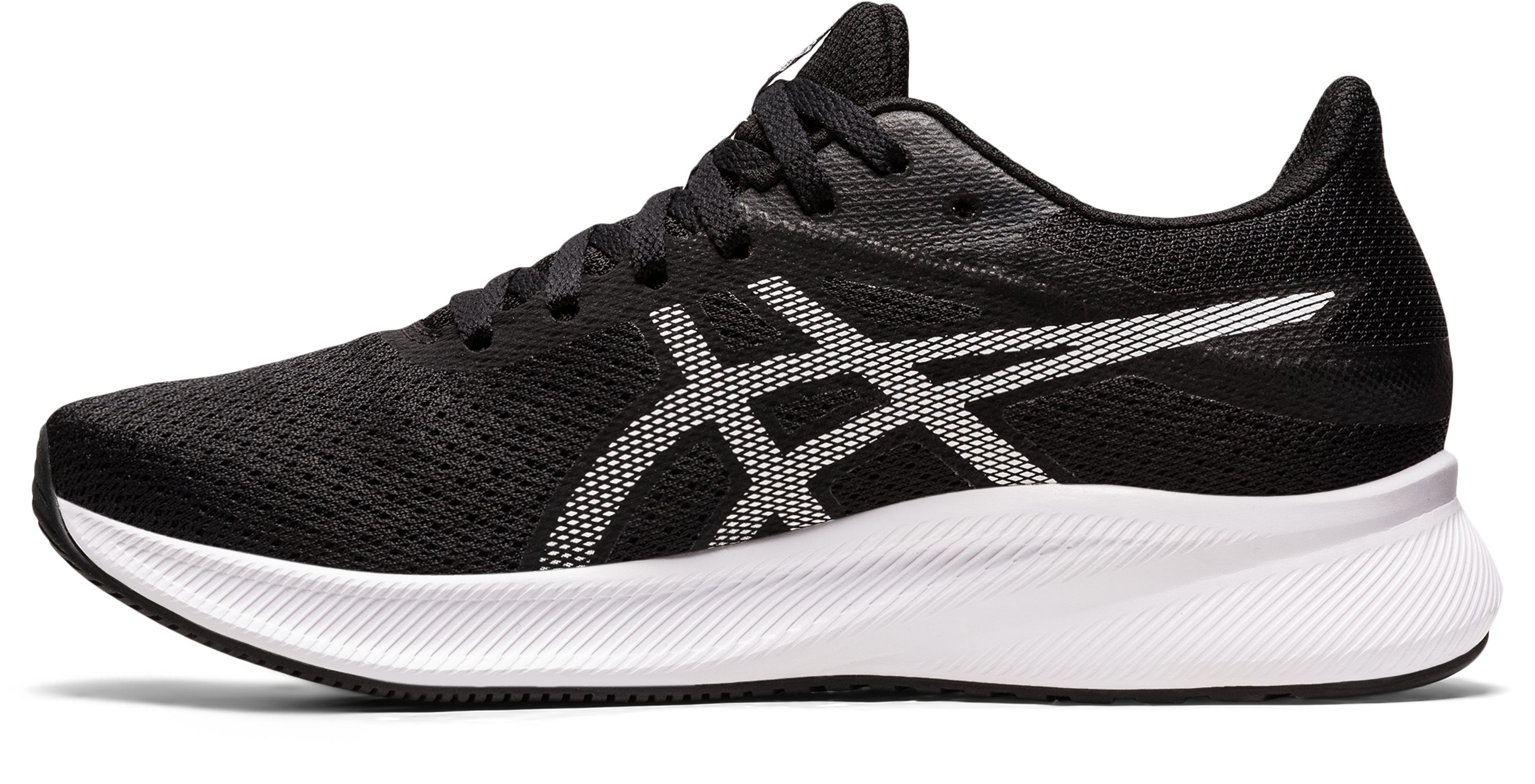Asics Runningschoenen PATRIOT 13