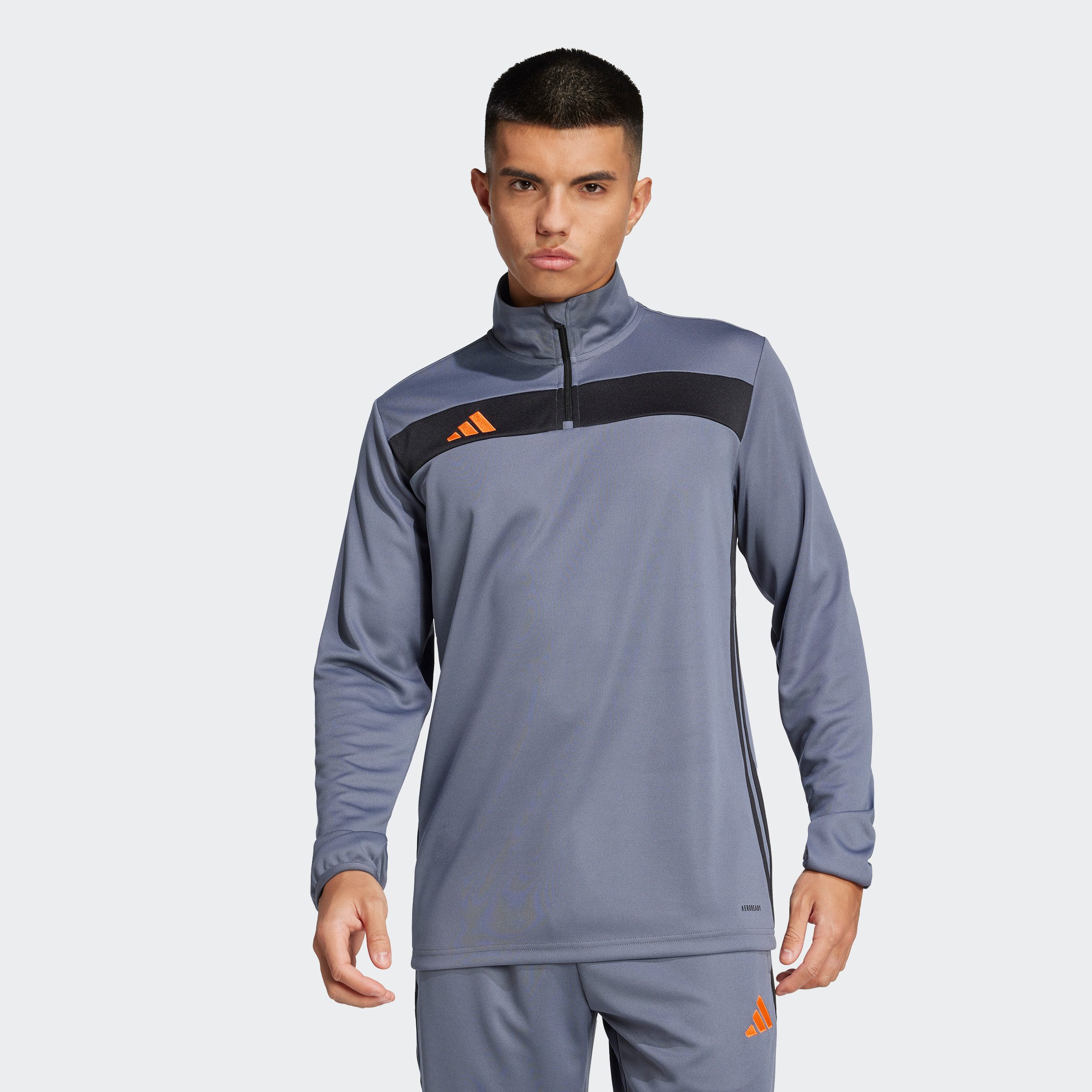 adidas Performance Trainingsjack TIRO ES TOP