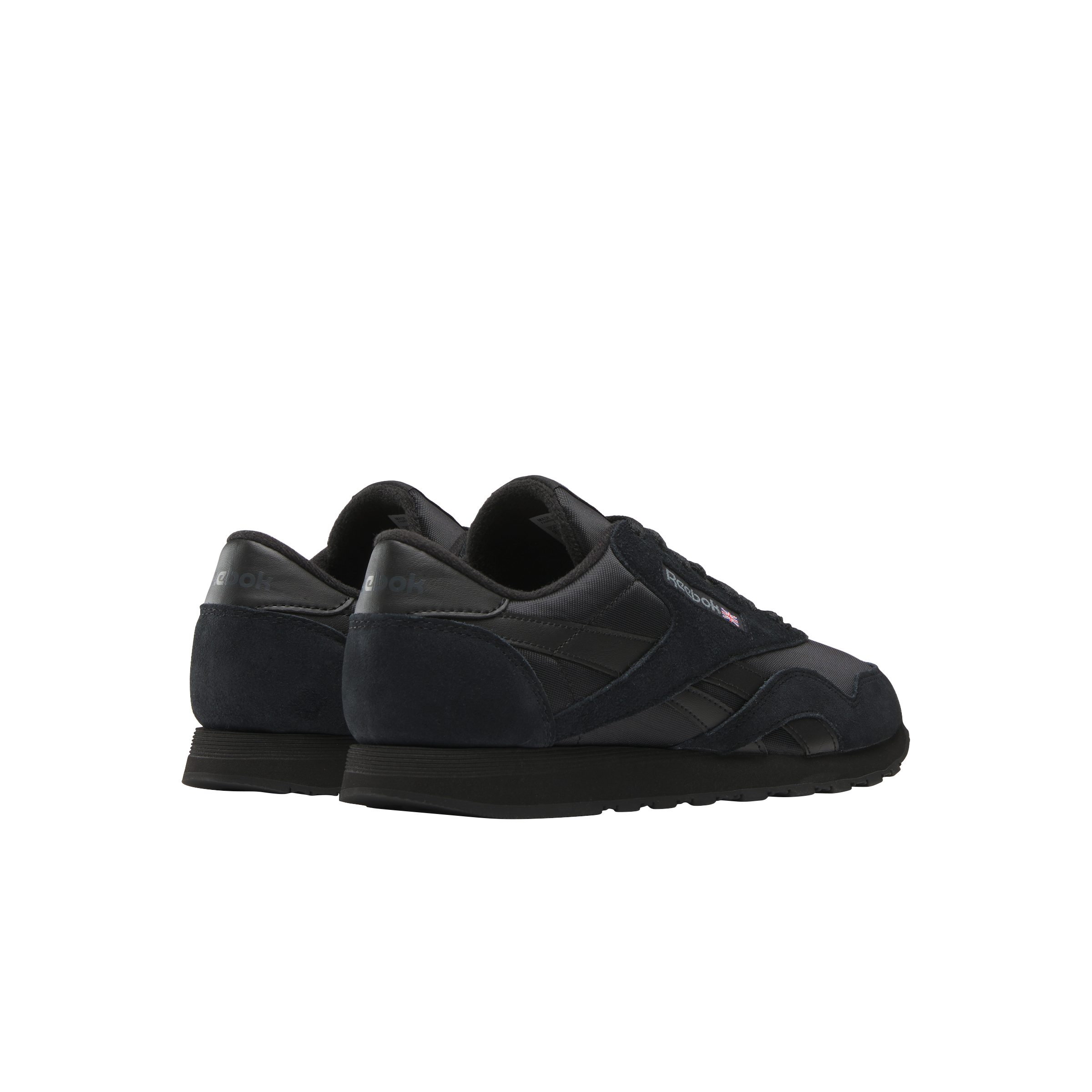 Reebok Classic Sneakers CLASSIC NYLON