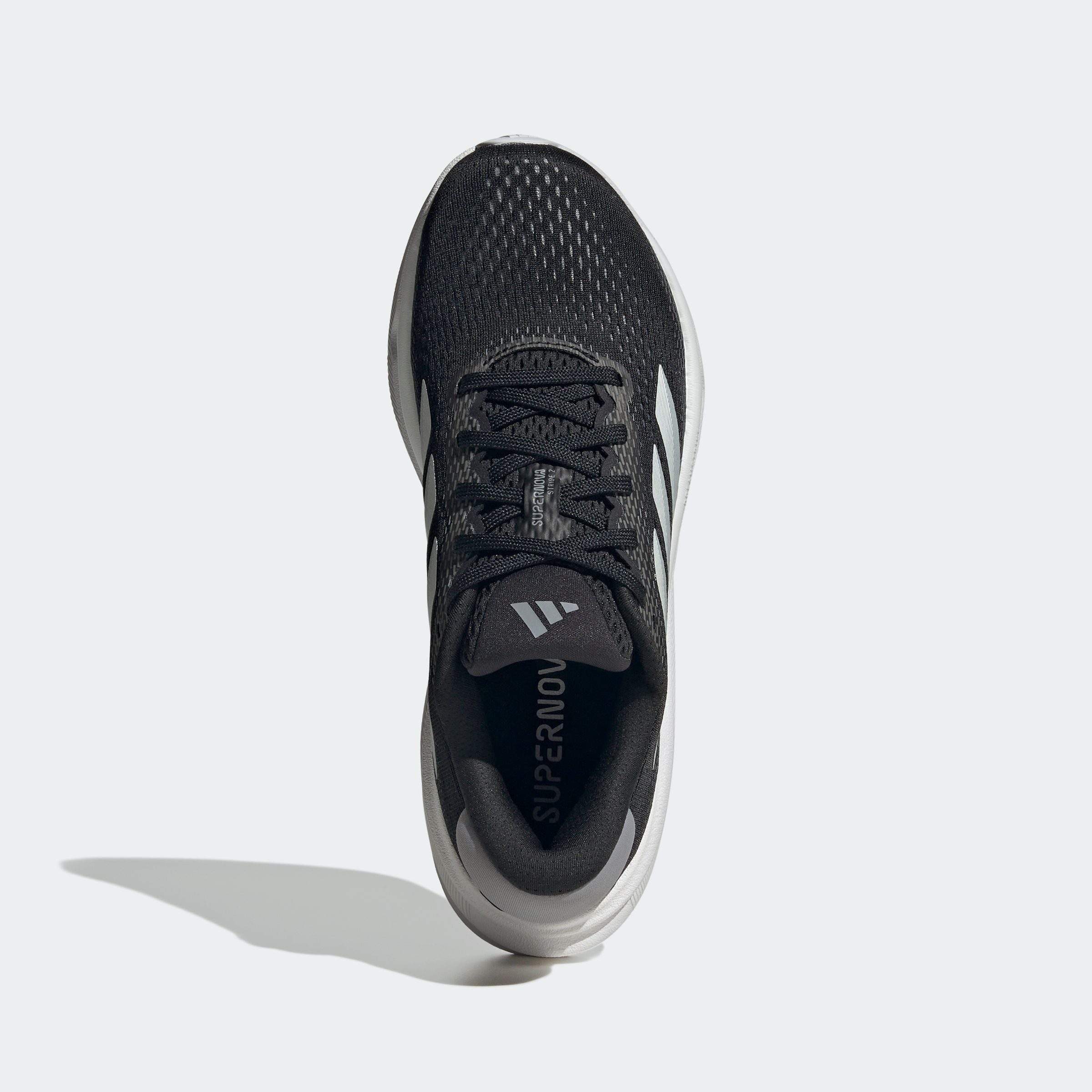 adidas Performance Runningschoenen SUPERNOVA STRIDE 2.0