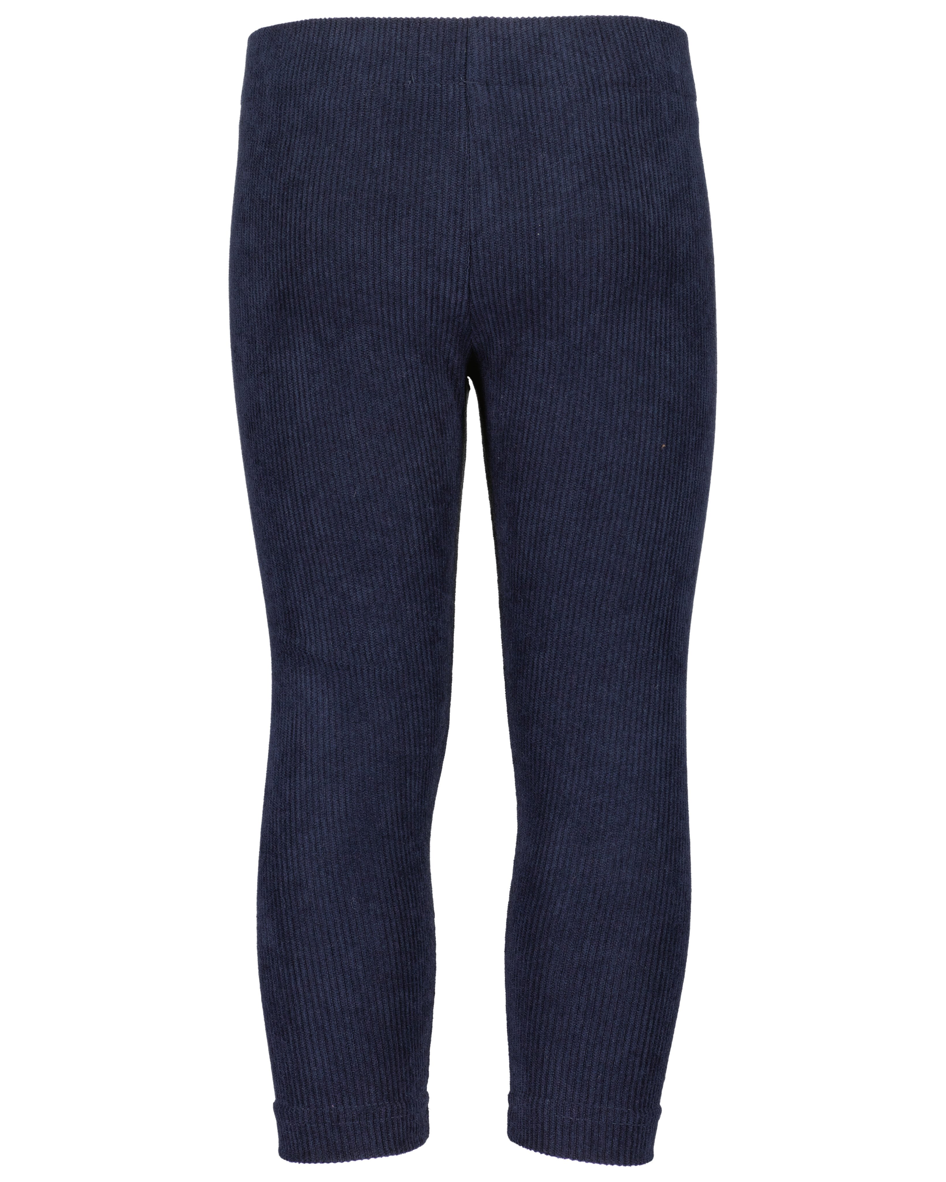 Blue Seven Legging