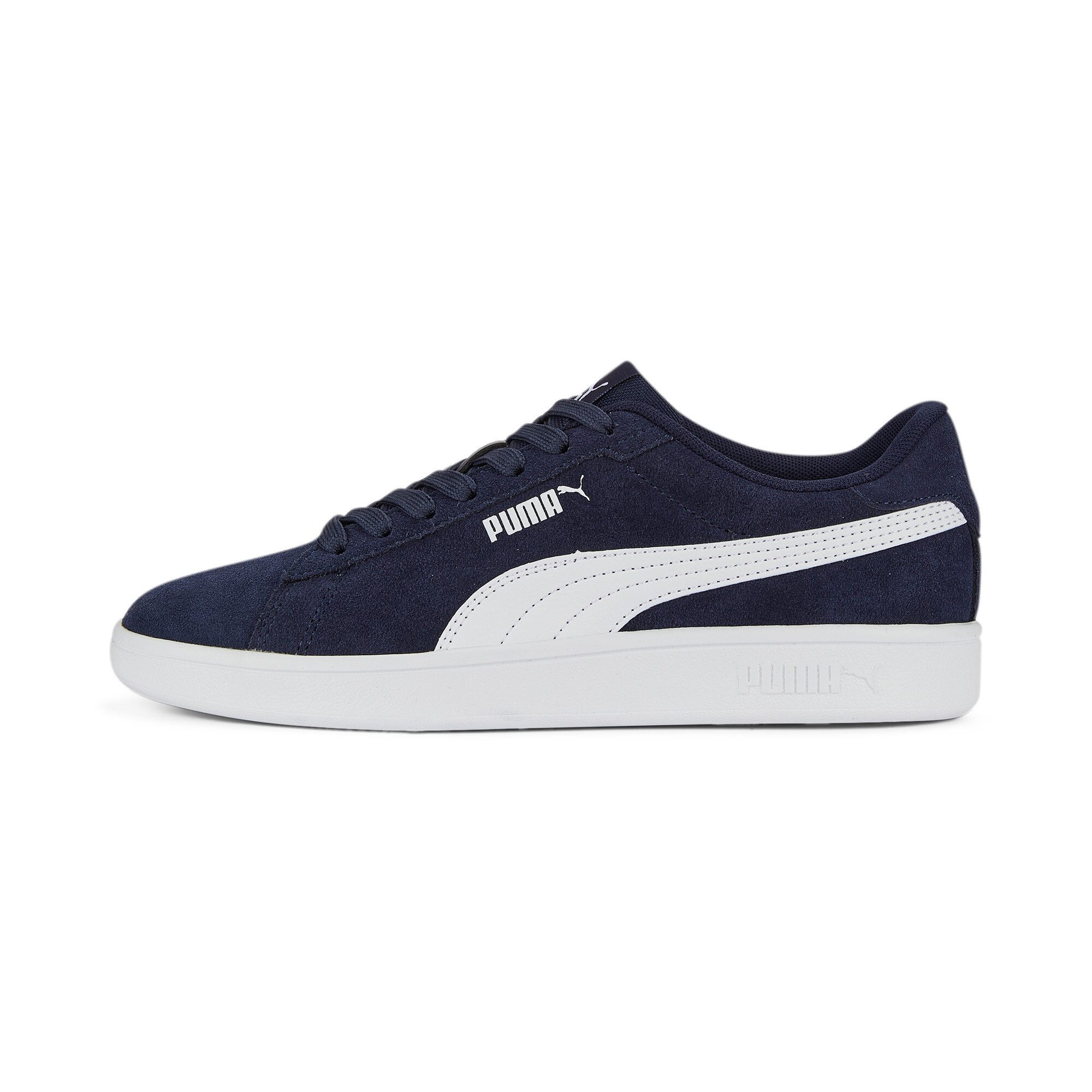 PUMA Sneakers SMASH 3.0 SD JR