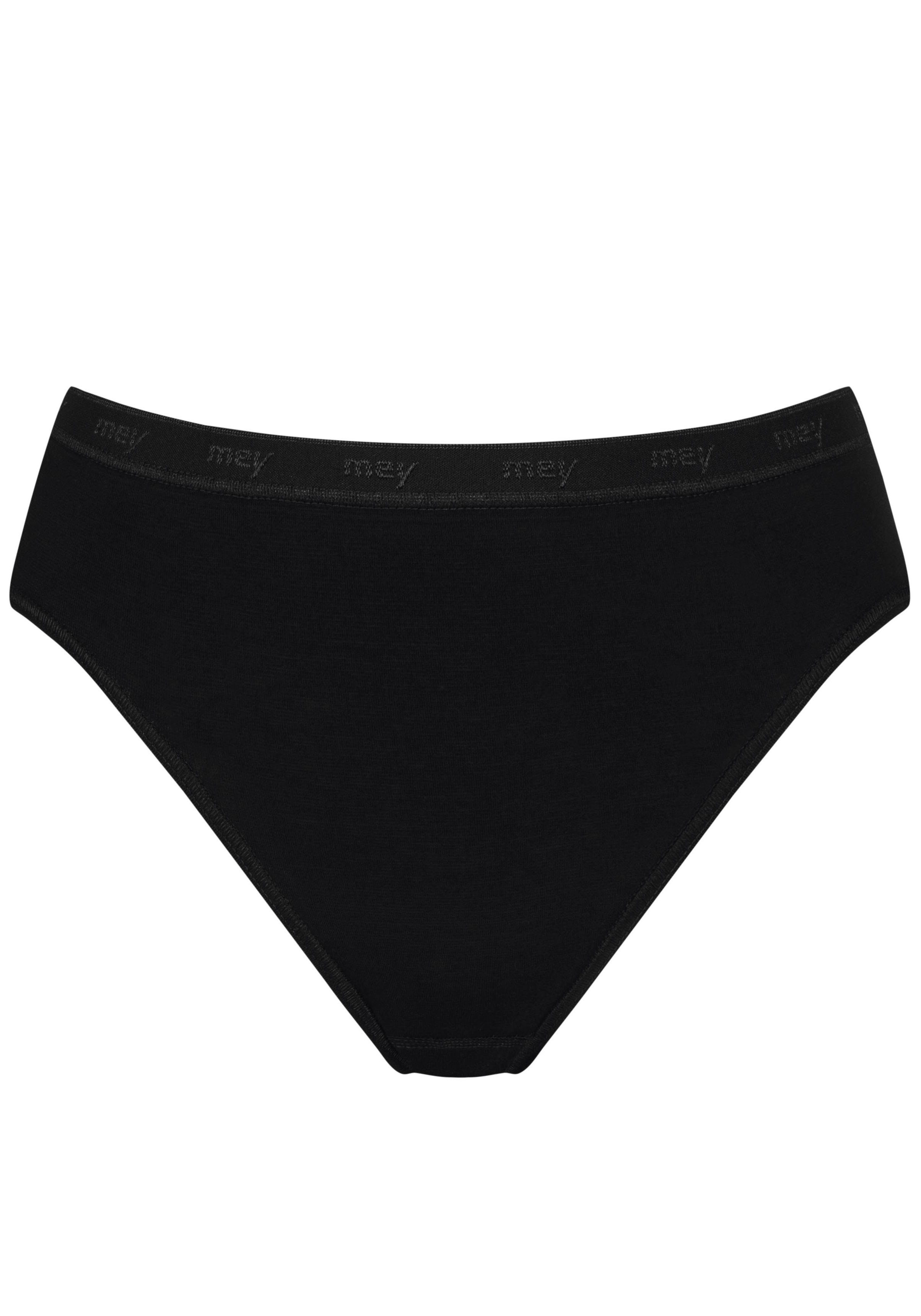 Mey Hipster Best of Heupige zit (set, 3 stuks)