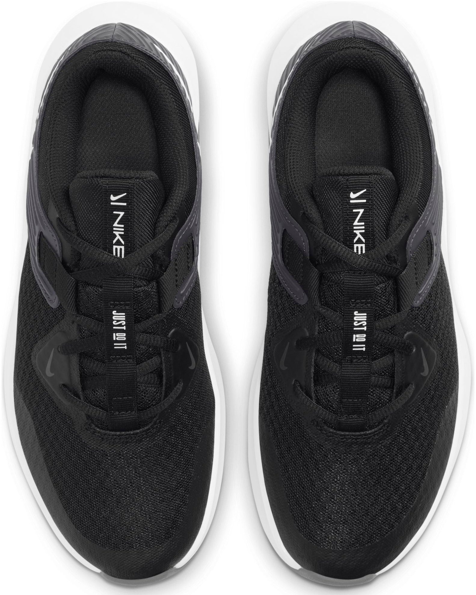 Nike Fitnessschoenen MC TRAINER
