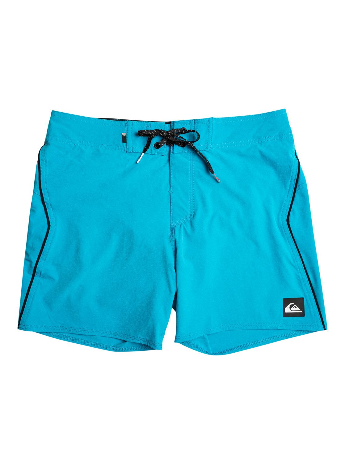Quiksilver Boardshort D Kaimana 16"