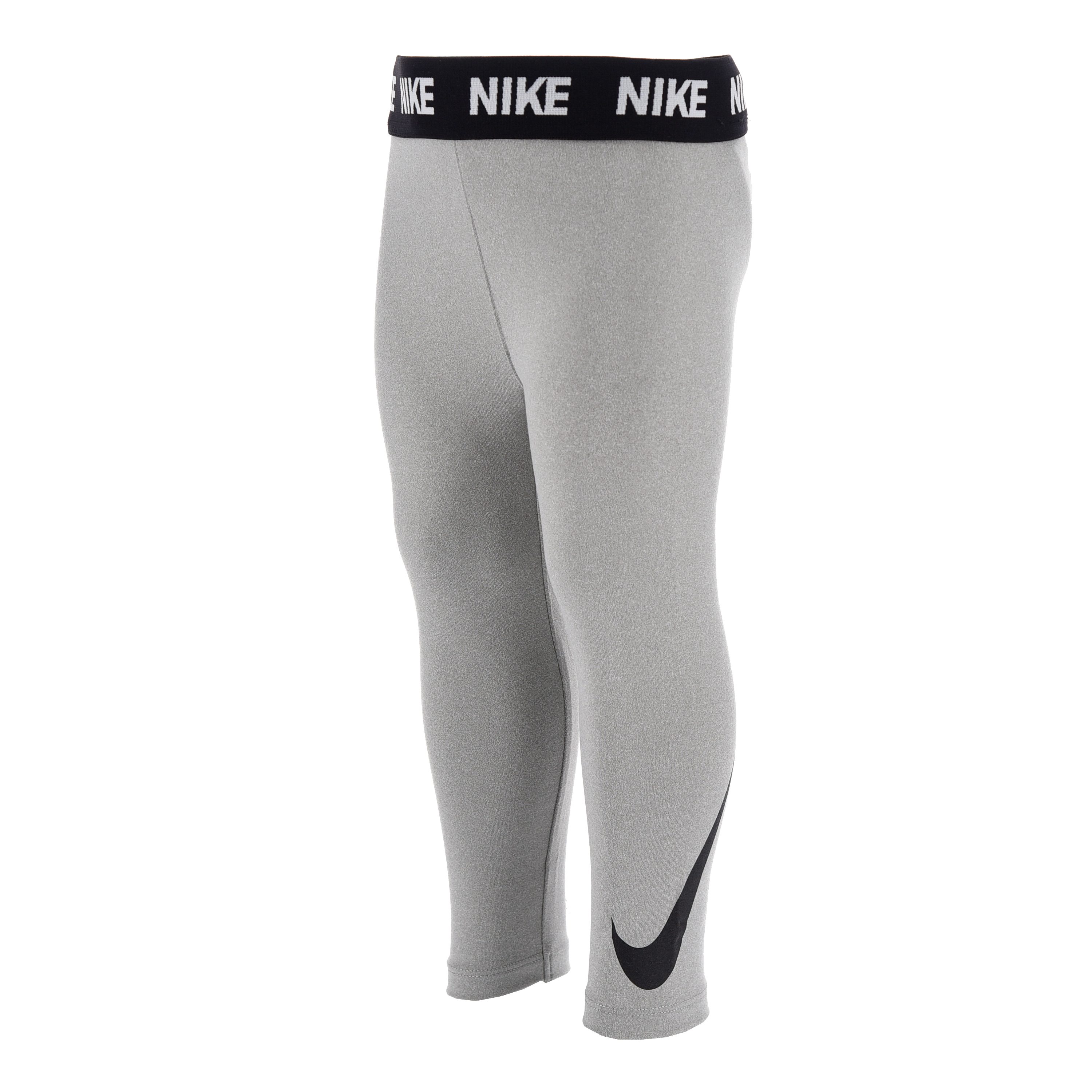Nike Sportswear Legging Voor kinderen