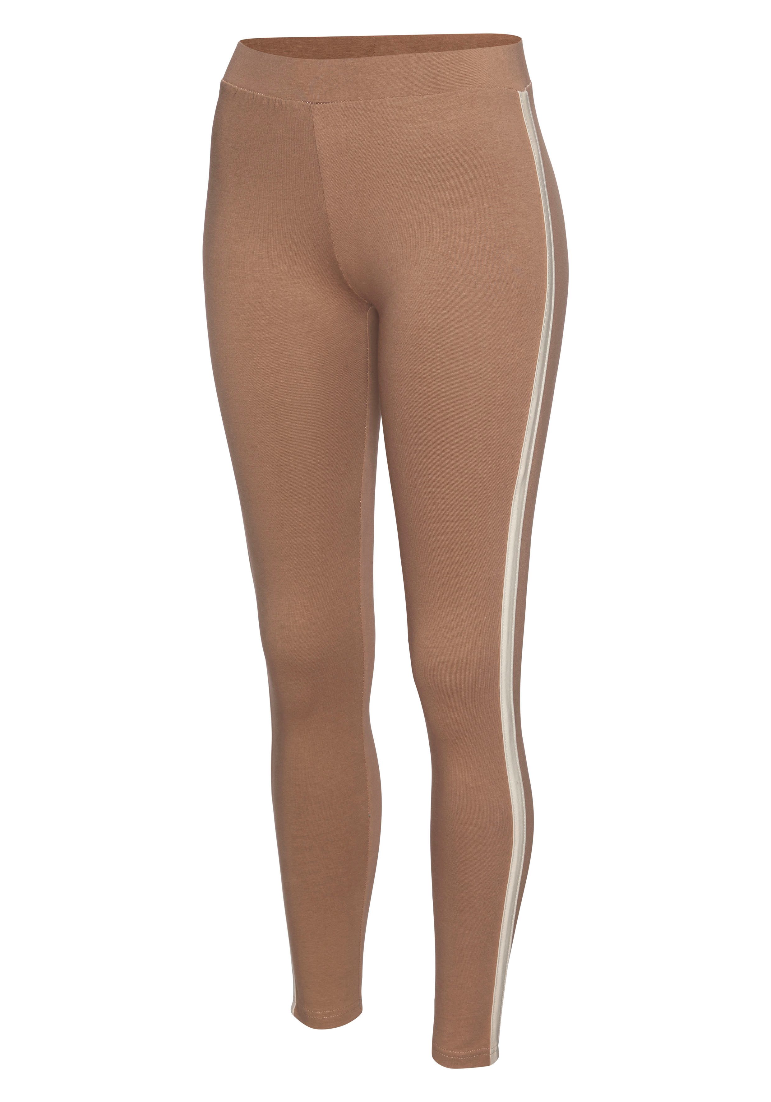H.I.S Legging