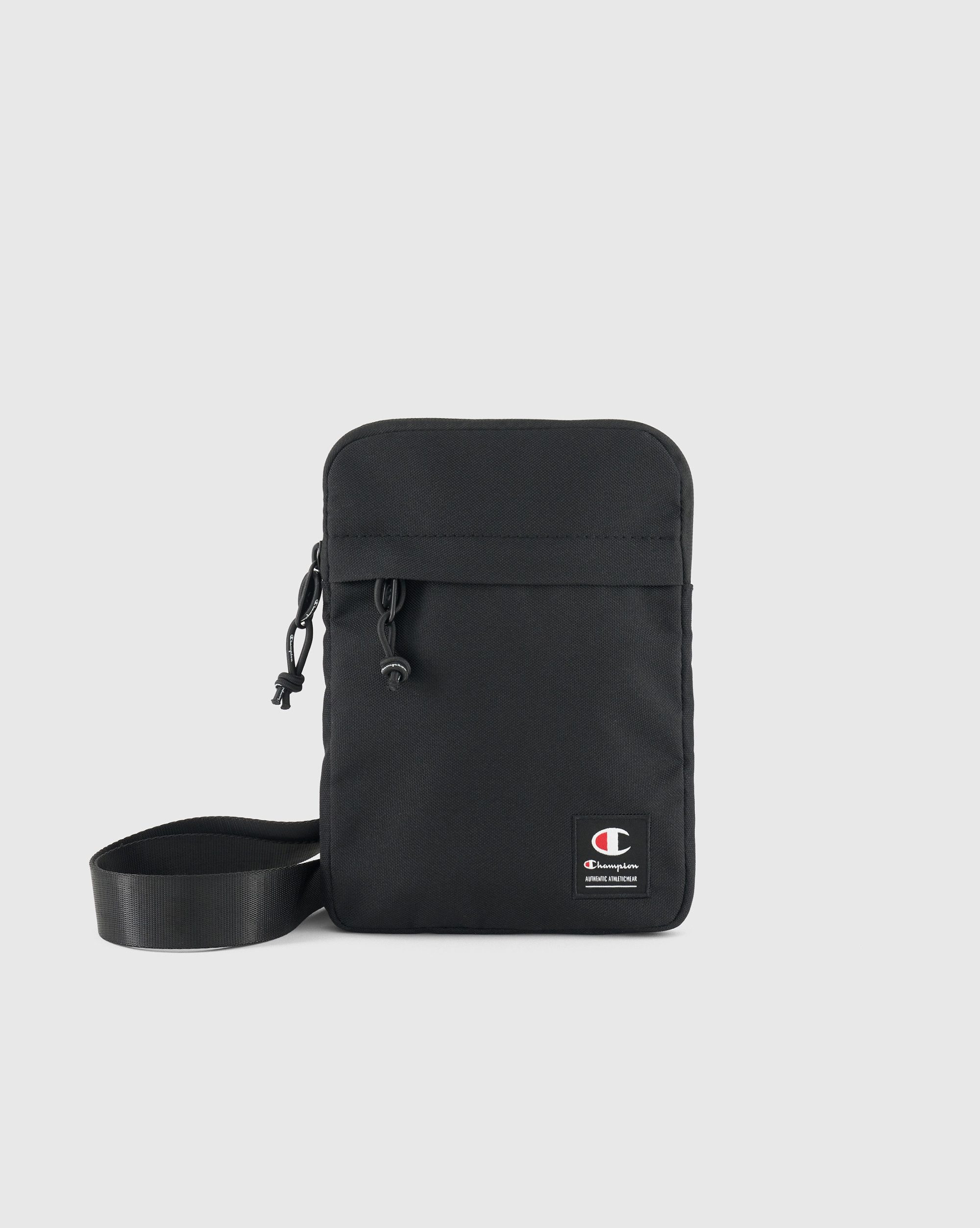 Champion Schoudertas Small Shoulder Bag