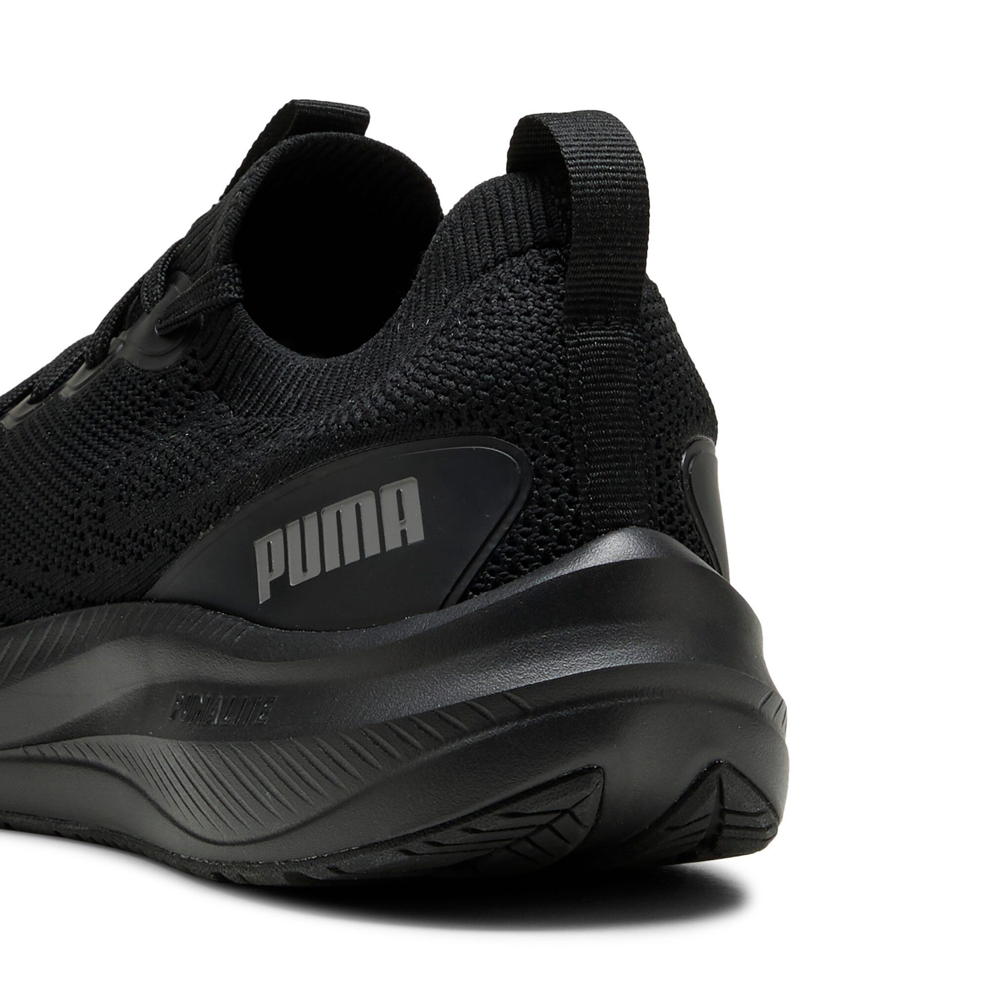 PUMA Runningschoenen SKYROCKET LITE 2 ENGINEERED