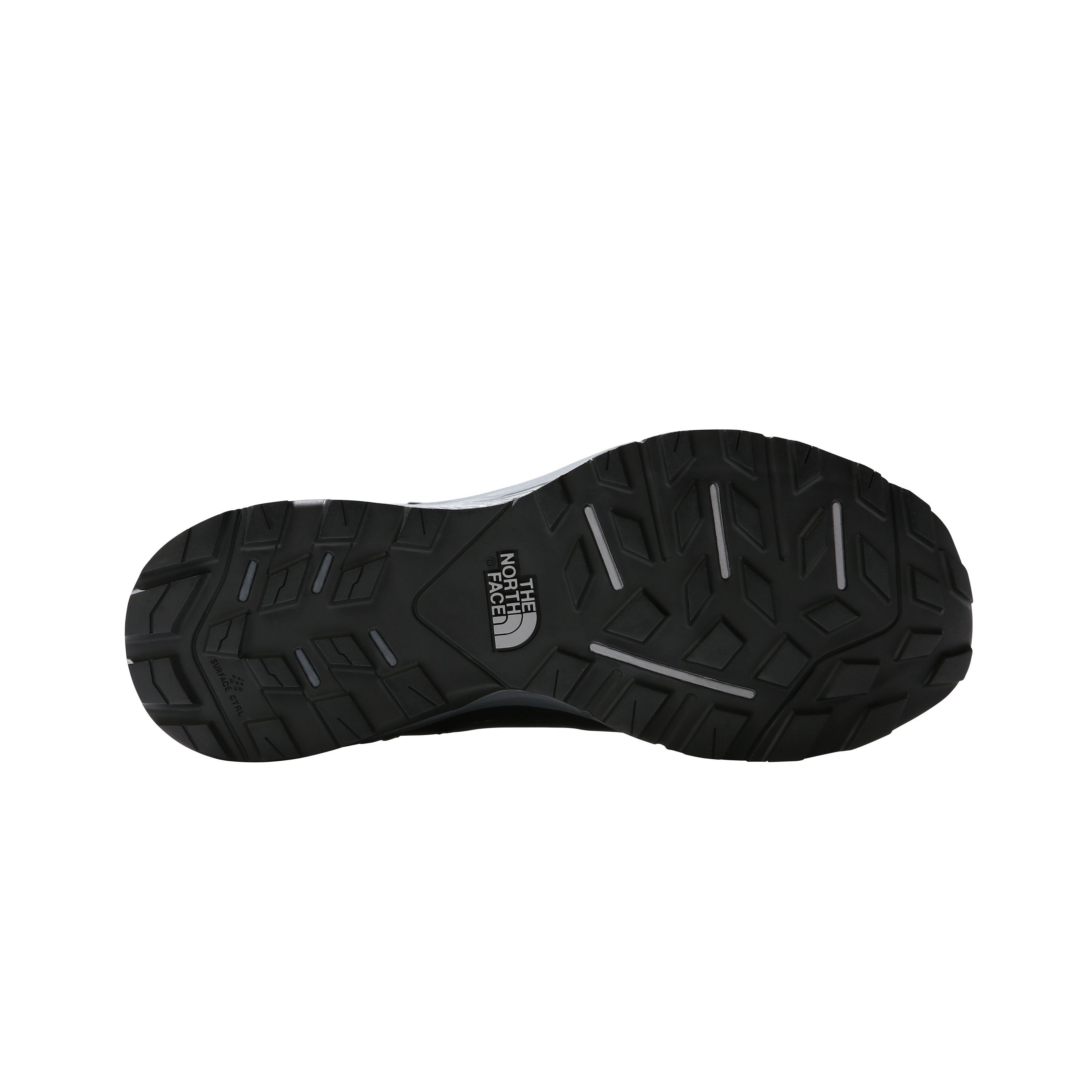 The North Face Wandelschoenen Women's Cragstone Mid WP