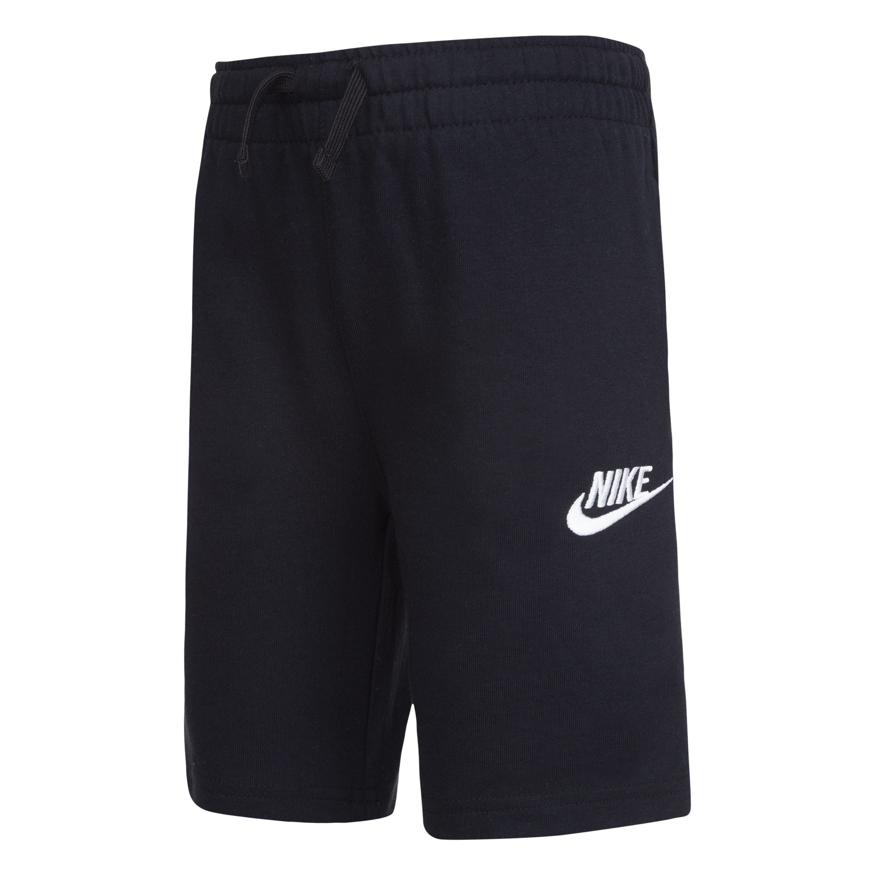Nike Sportswear Short NKB CLUB JERSEY SHORT - voor kinderen