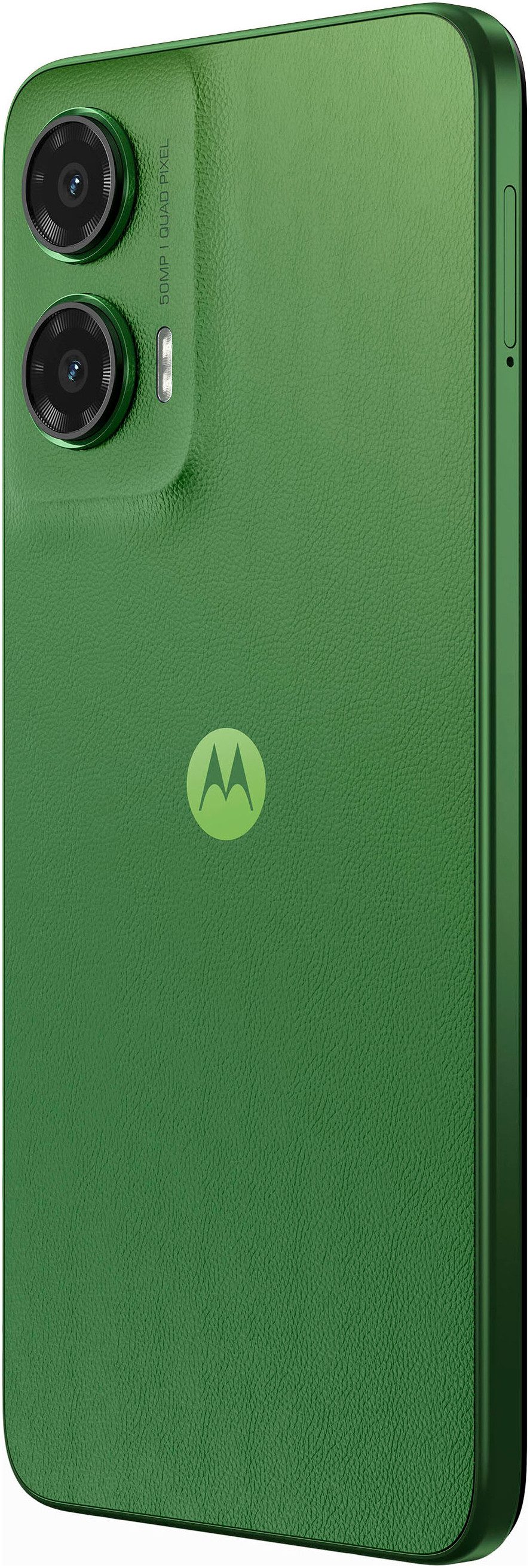 Motorola Smartphone Moto g35 5G, 128 GB