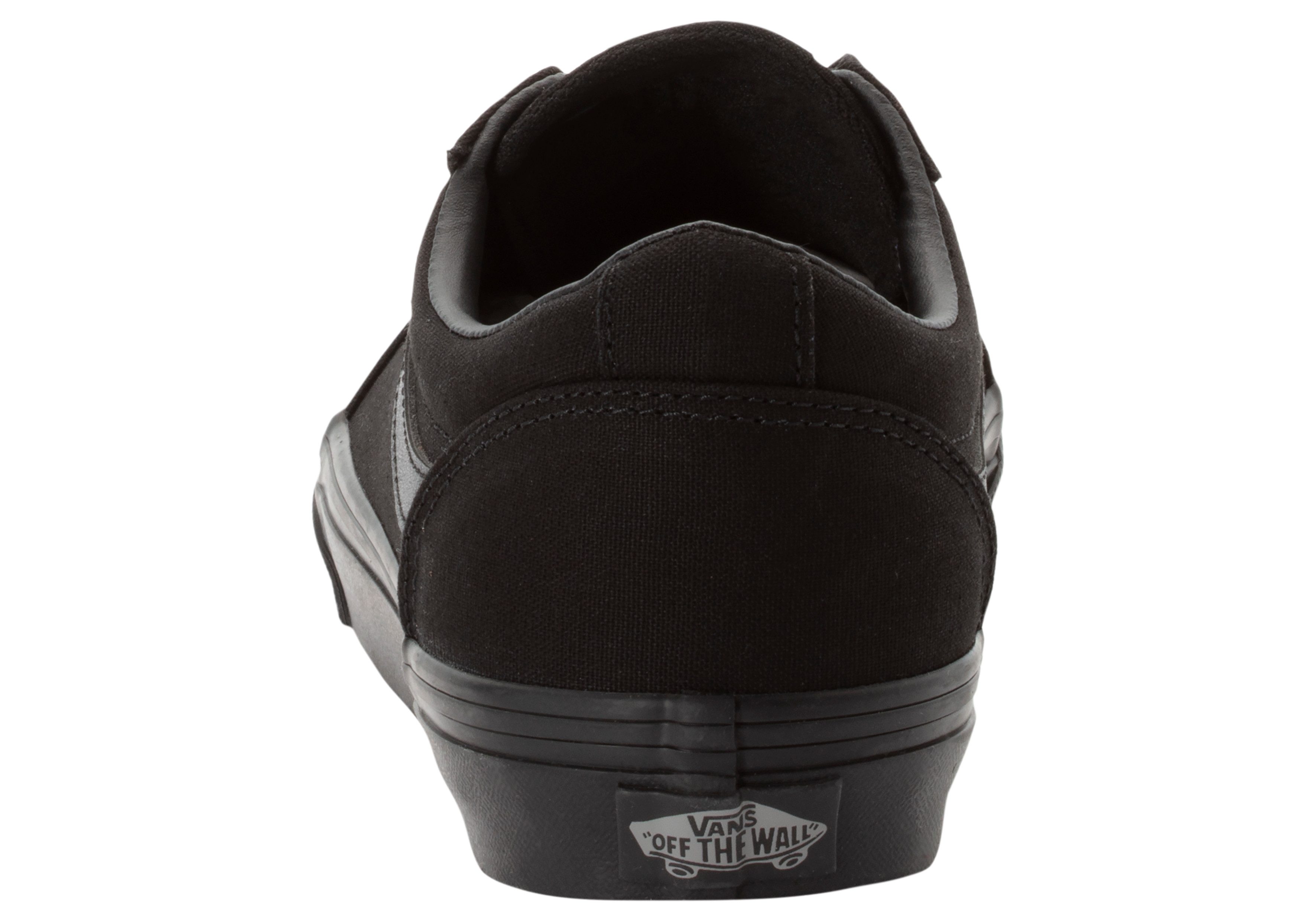Vans Sneakers WM Ward