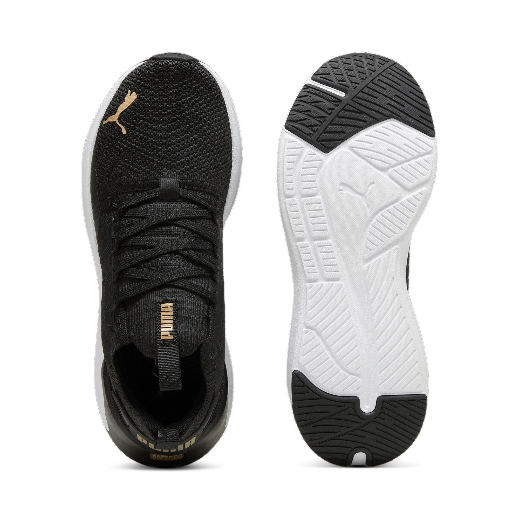 PUMA Runningschoenen SOFTRIDE SYMMETRY FUZION WN'S