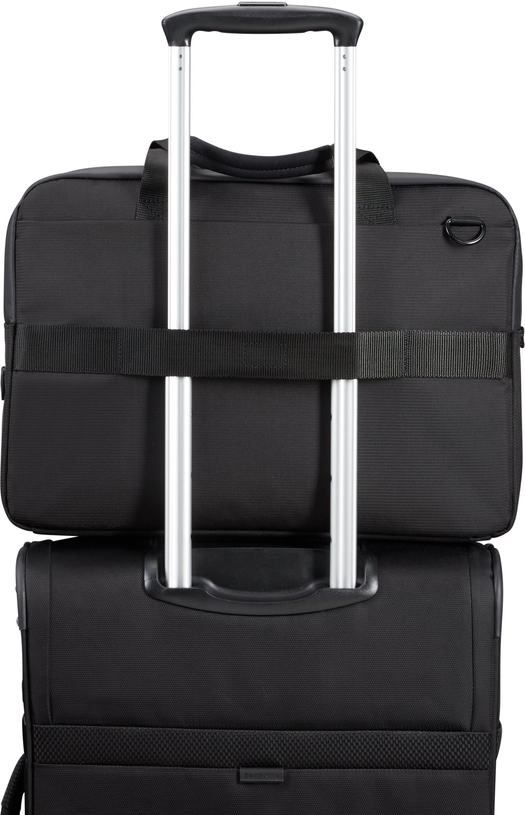 Samsonite Laptoptas MYSIGHT