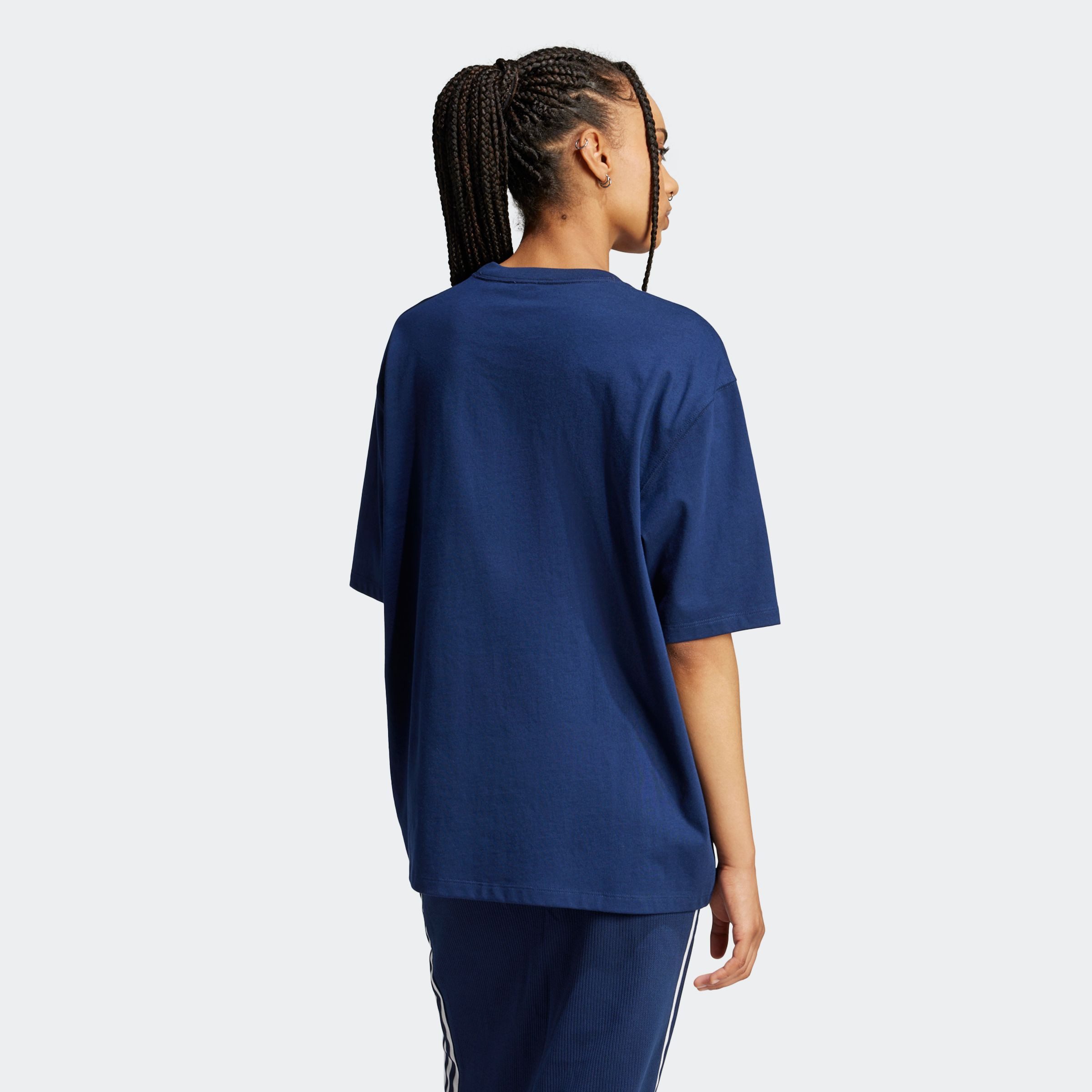 adidas Originals T-shirt ESS BOYFR TEE