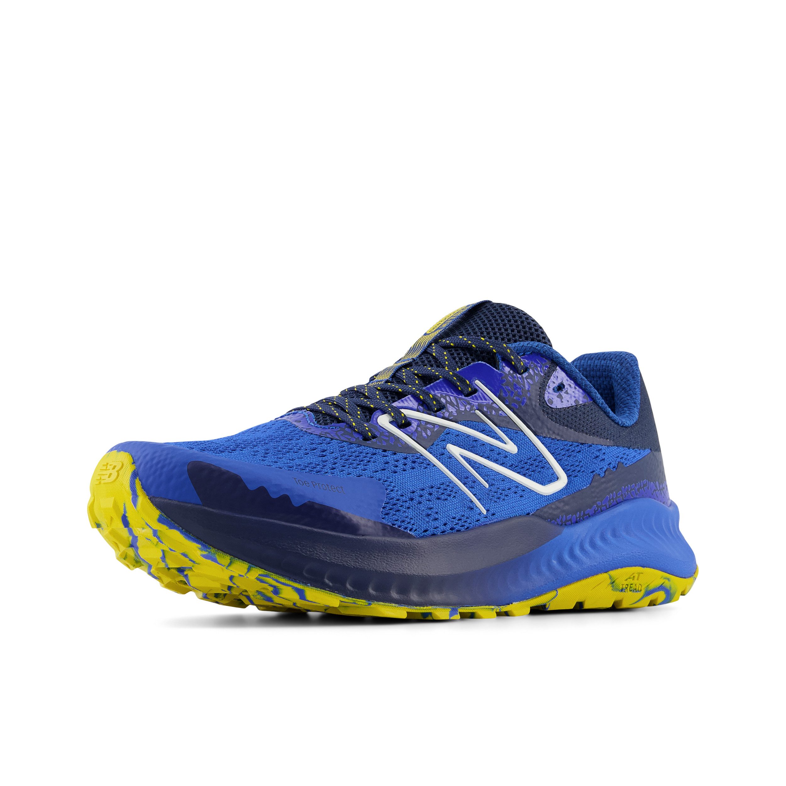 New Balance Runningschoenen Nitrel