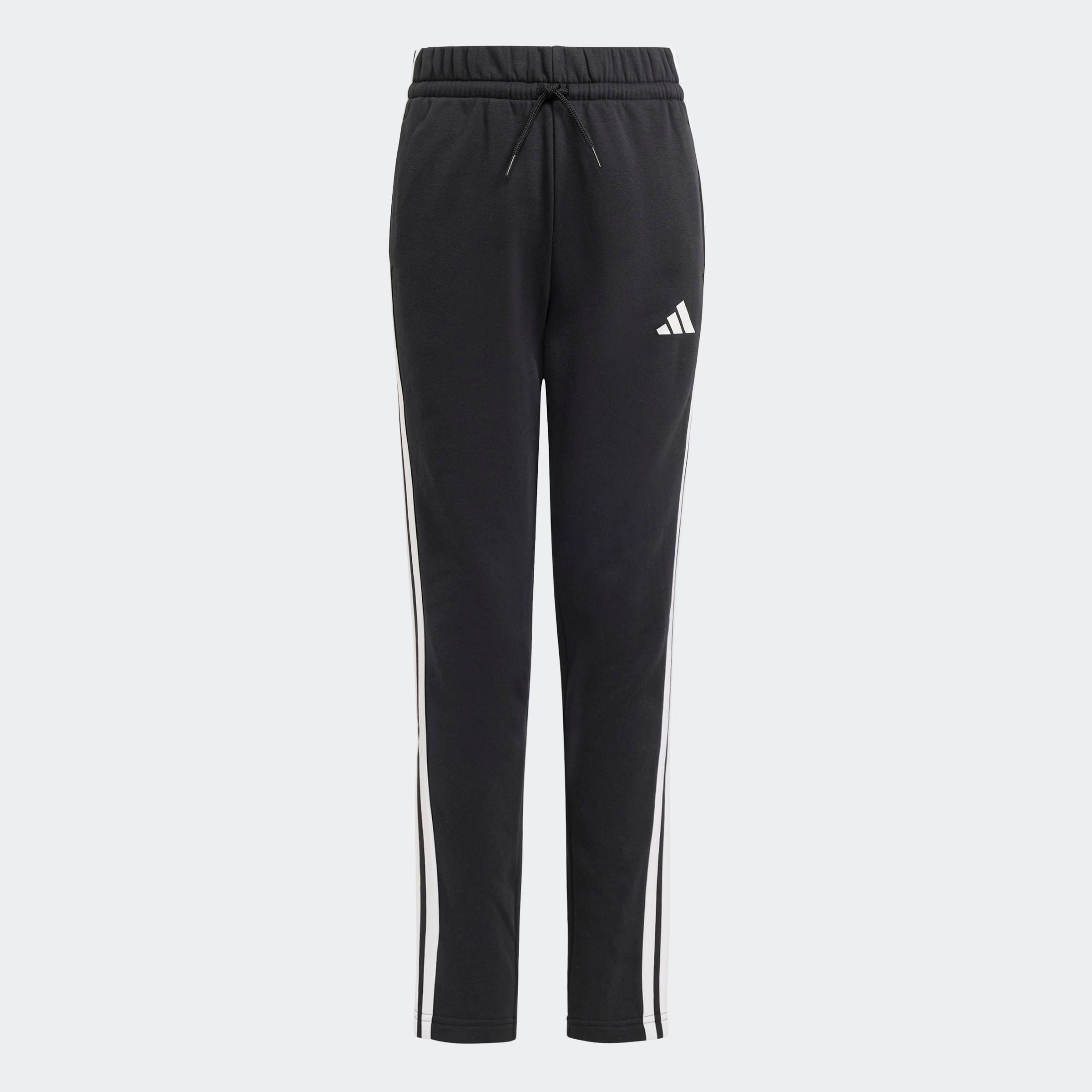 adidas Sportswear Trainingspak J 3S TIB FL TS (2-delig)