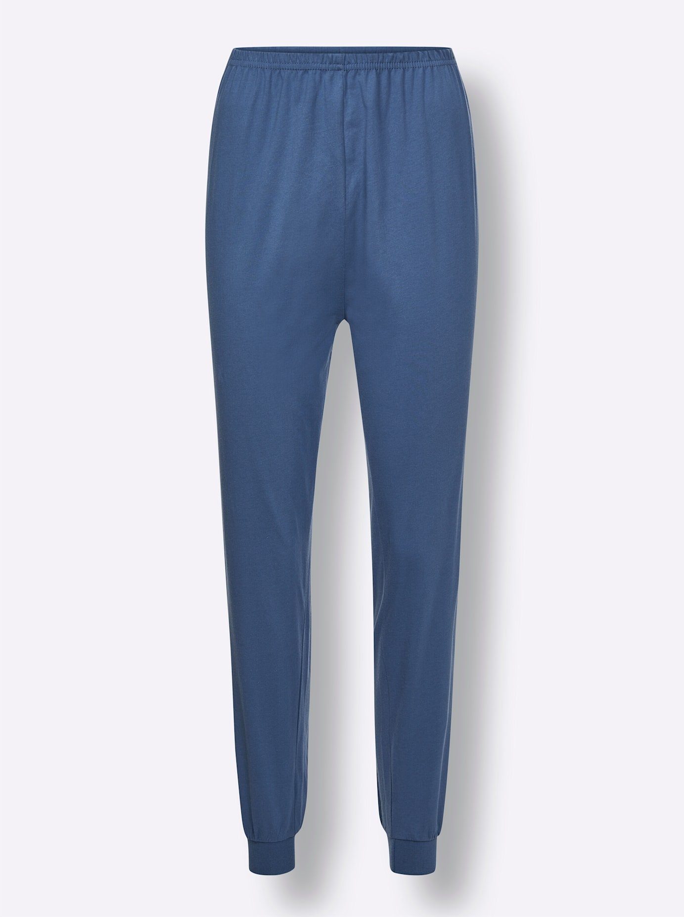 wäschepur Pyjama