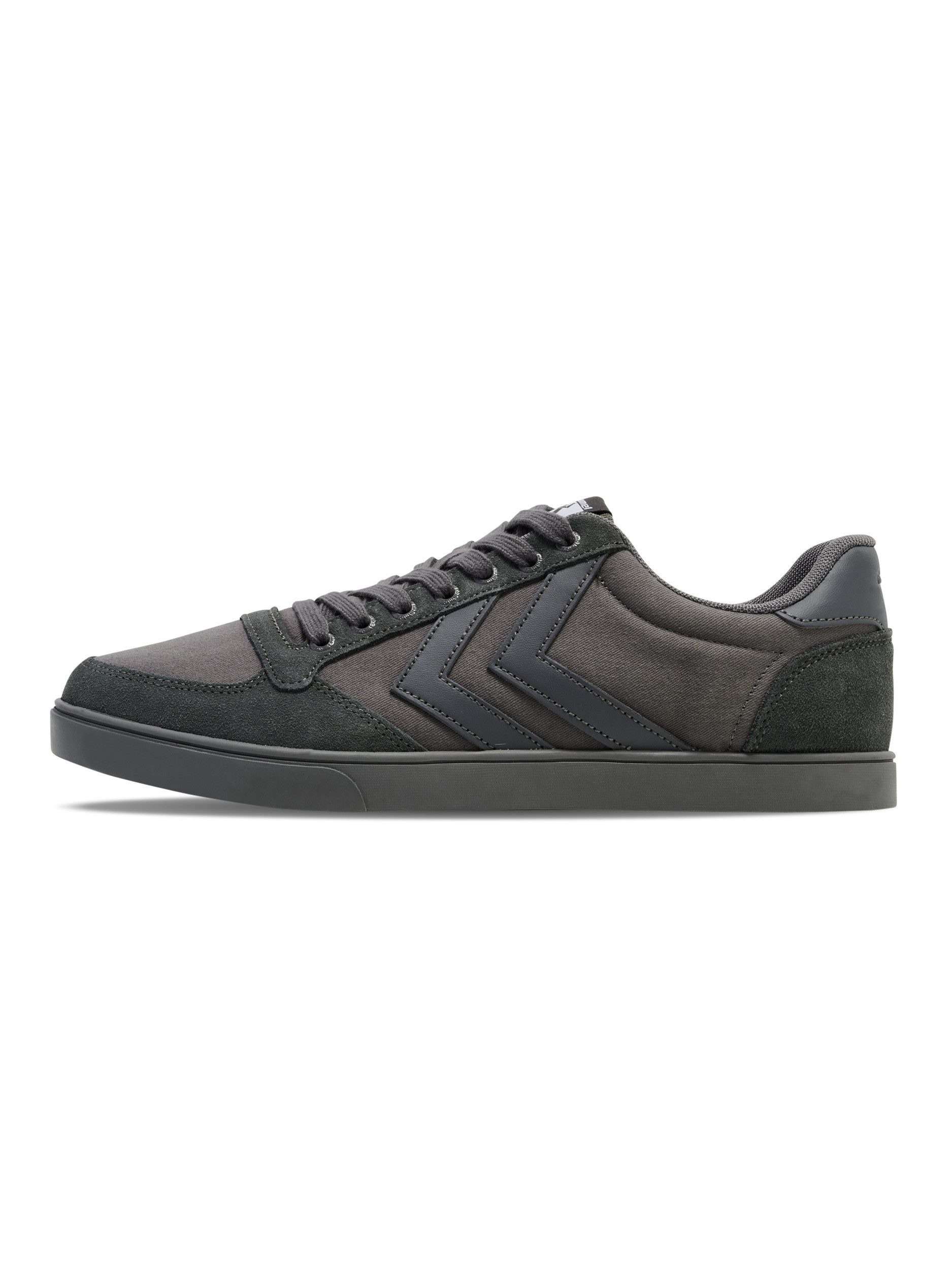 hummel Sneakers SLIMMER STADIL TONAL LOW