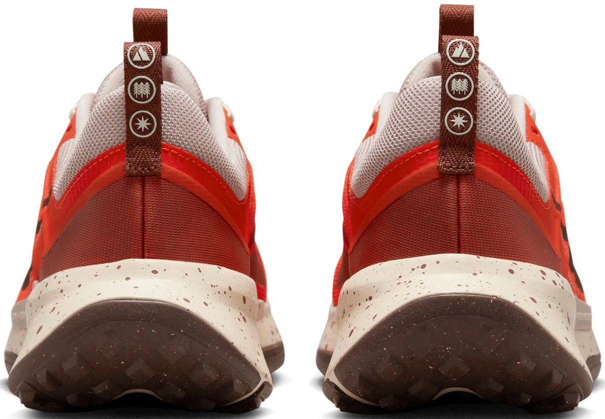 Nike Trailrunningschoenen JUNIPER TRAIL 2 TRAIL