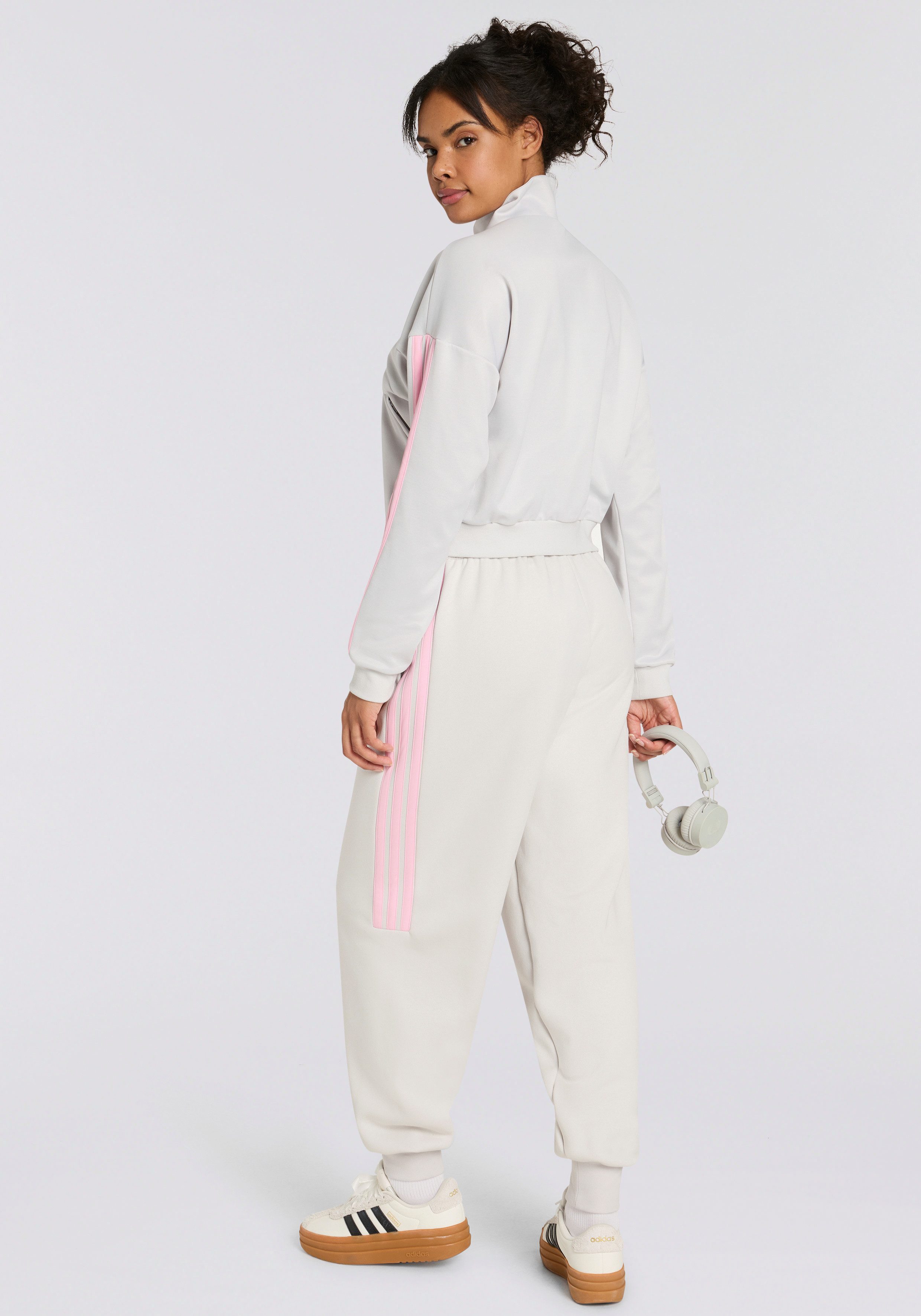 adidas Sportswear Sportbroek (1-delig)