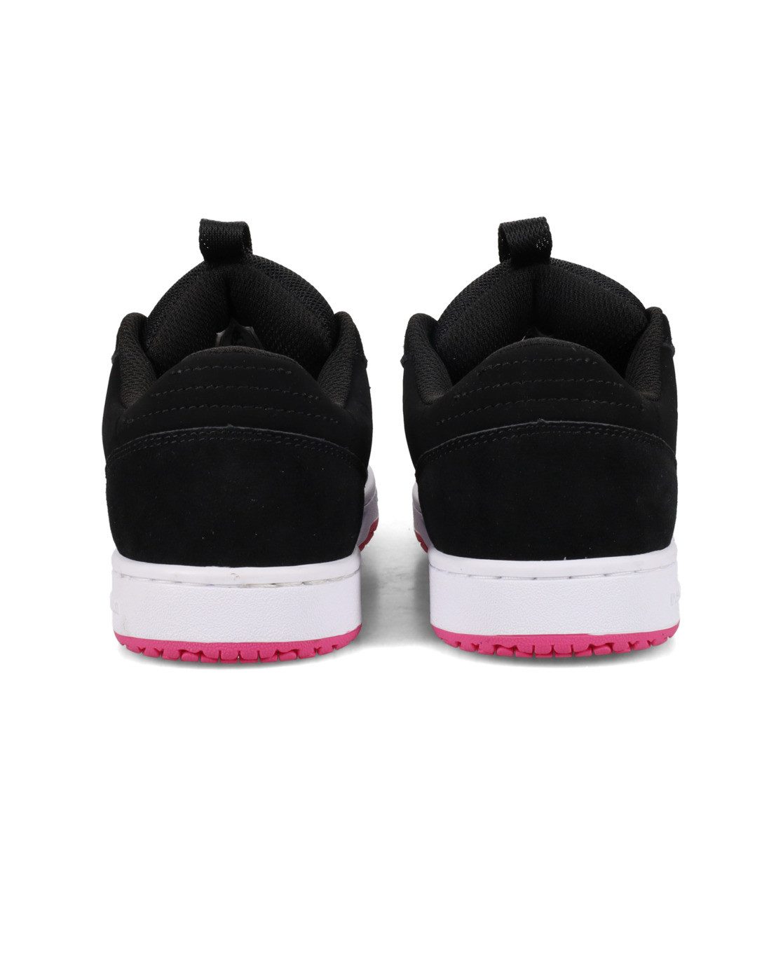 DC Shoes Sneakers DC Astrix