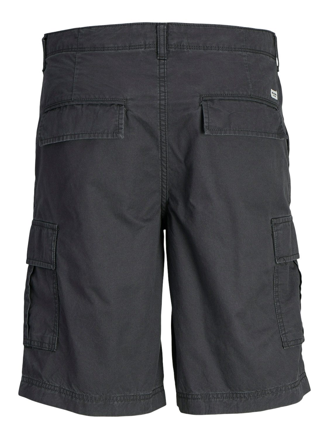 Jack & Jones Cargoshort JPSTCOLE JJCAMPAIGN SHORT