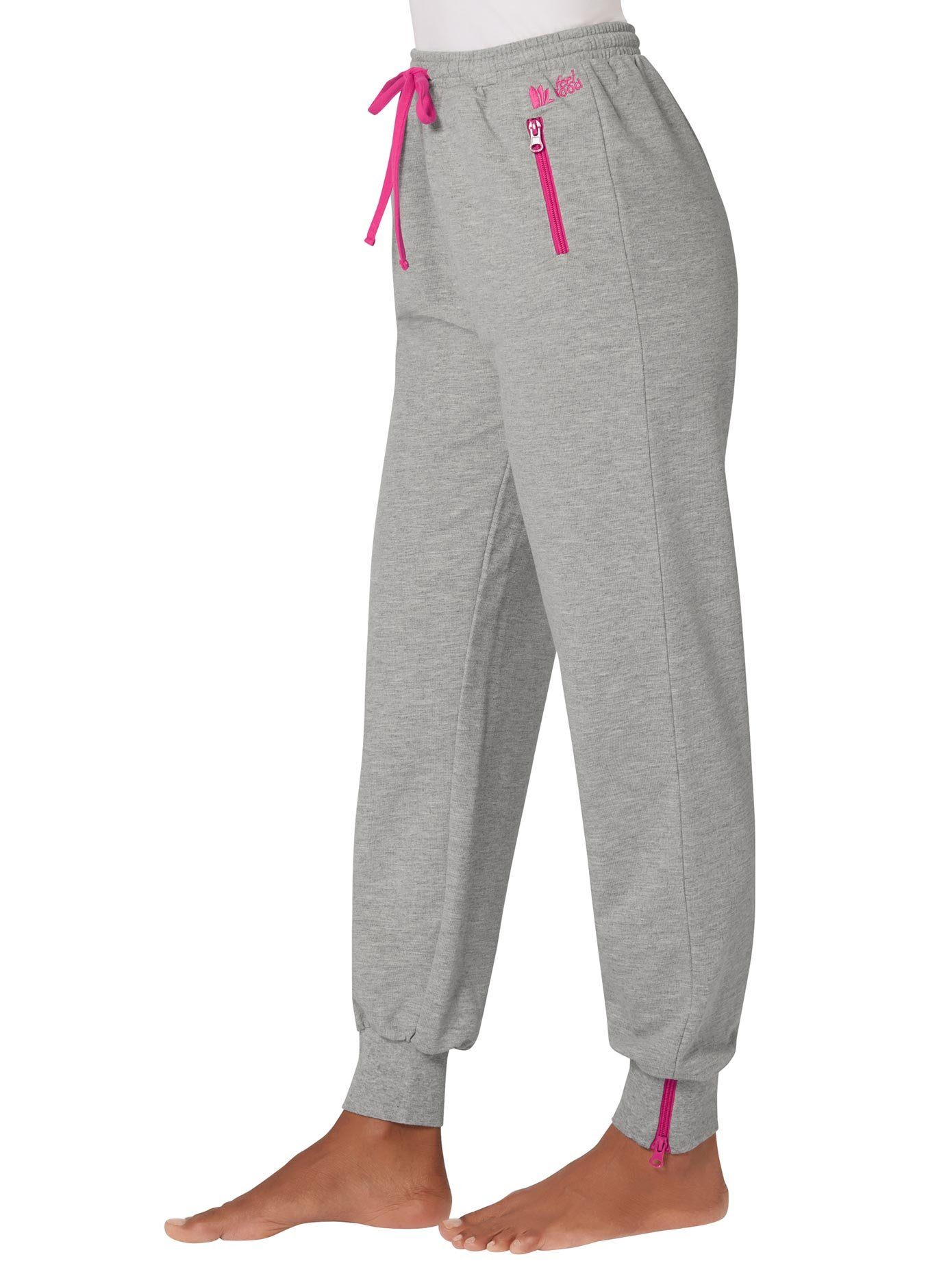 feel good Relaxbroek