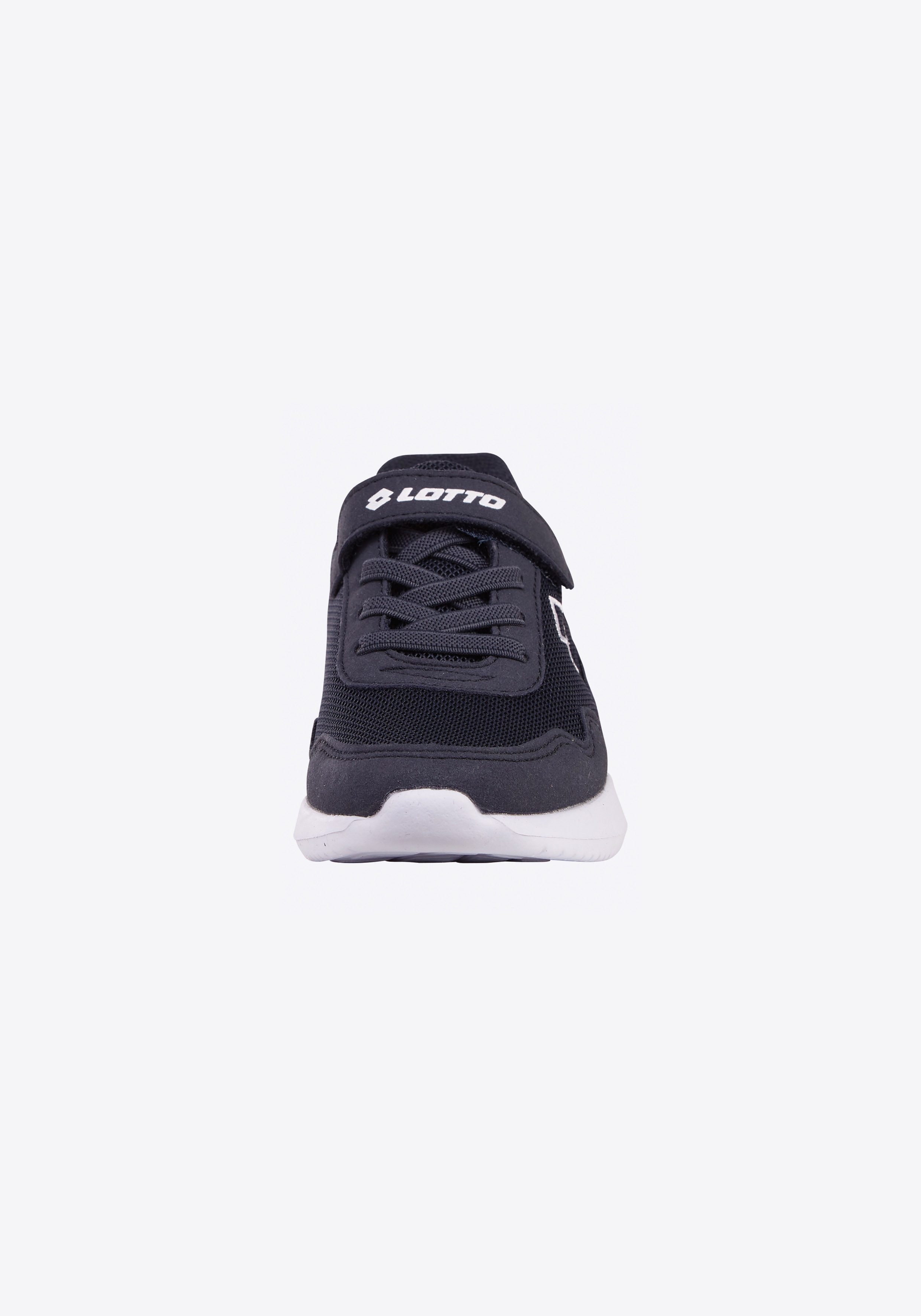 lotto Sneakers - in kindvriendelijke pasvorm