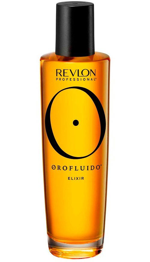 REVLON PROFESSIONAL Haarolie Orofluido Precious Argan Oil Elixir 30 ml