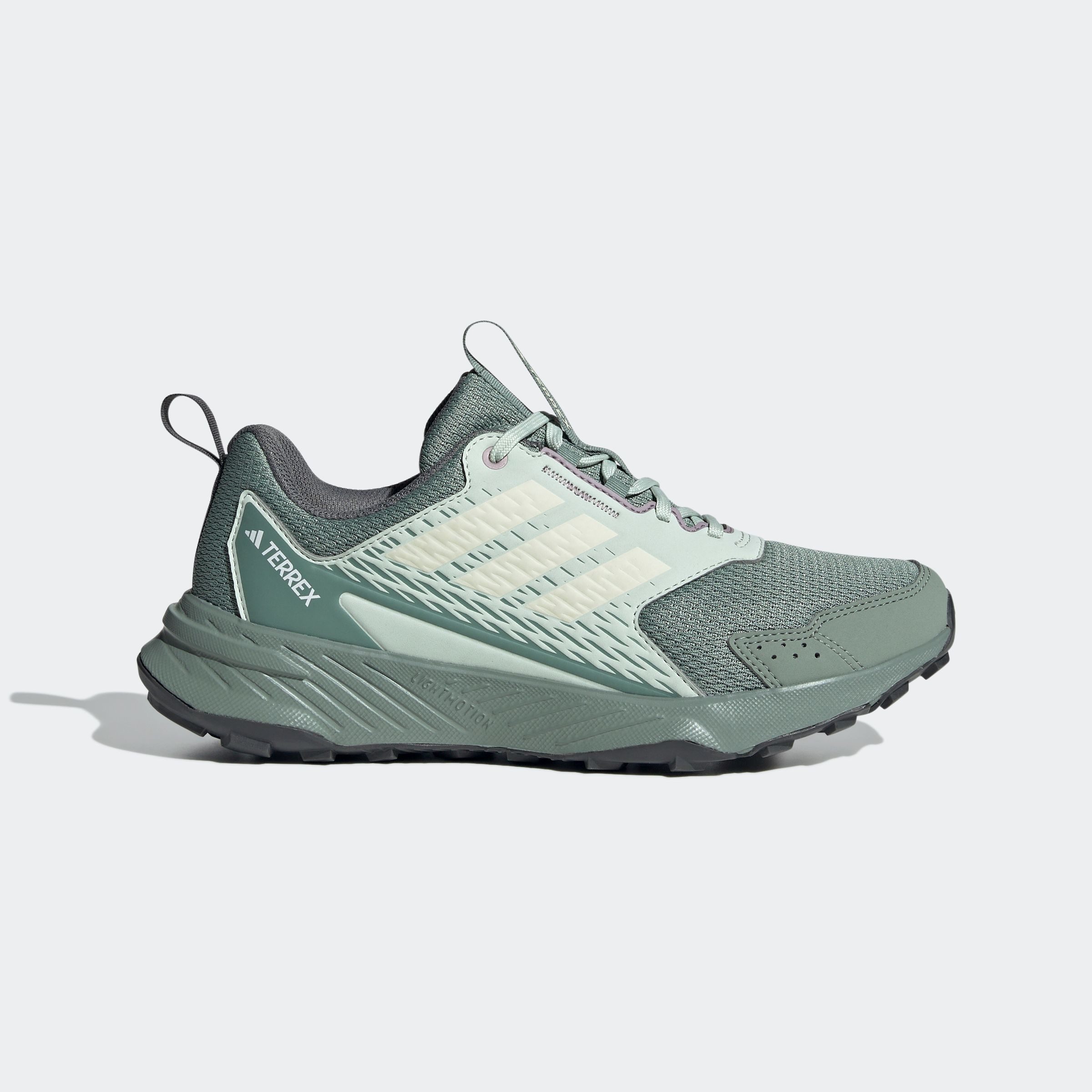 adidas TERREX Trailrunningschoenen TRACEFINDER TRAILRUNNING