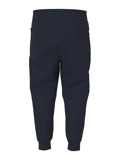 Name It Sweatbroek NMMVIMO SWE PANT BRU NOOS