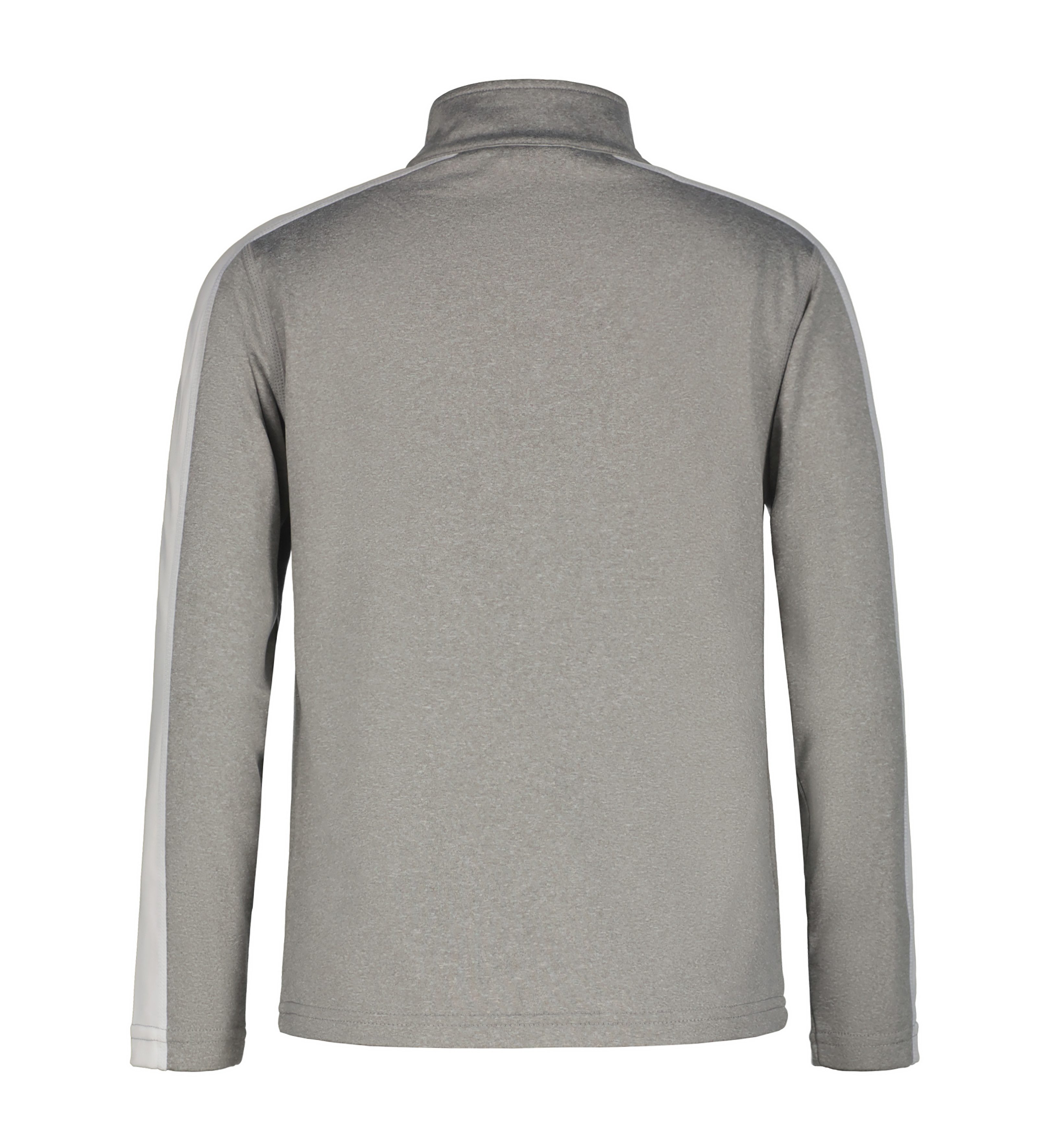 Icepeak Fleecetrui ICEPEAK FLEMINTON JR (1-delig)