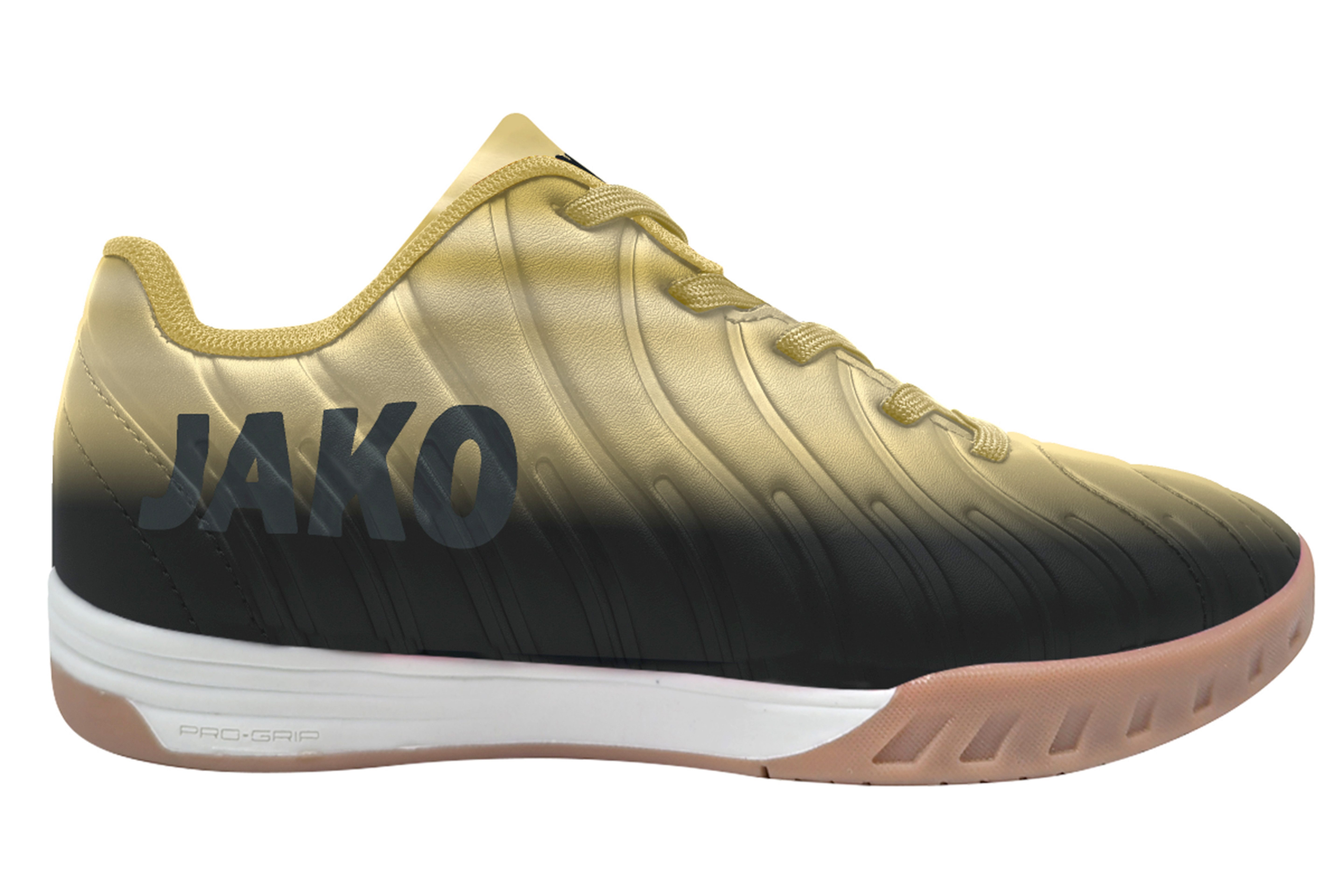 Jako Indoorschoenen J-SI SWEEPER