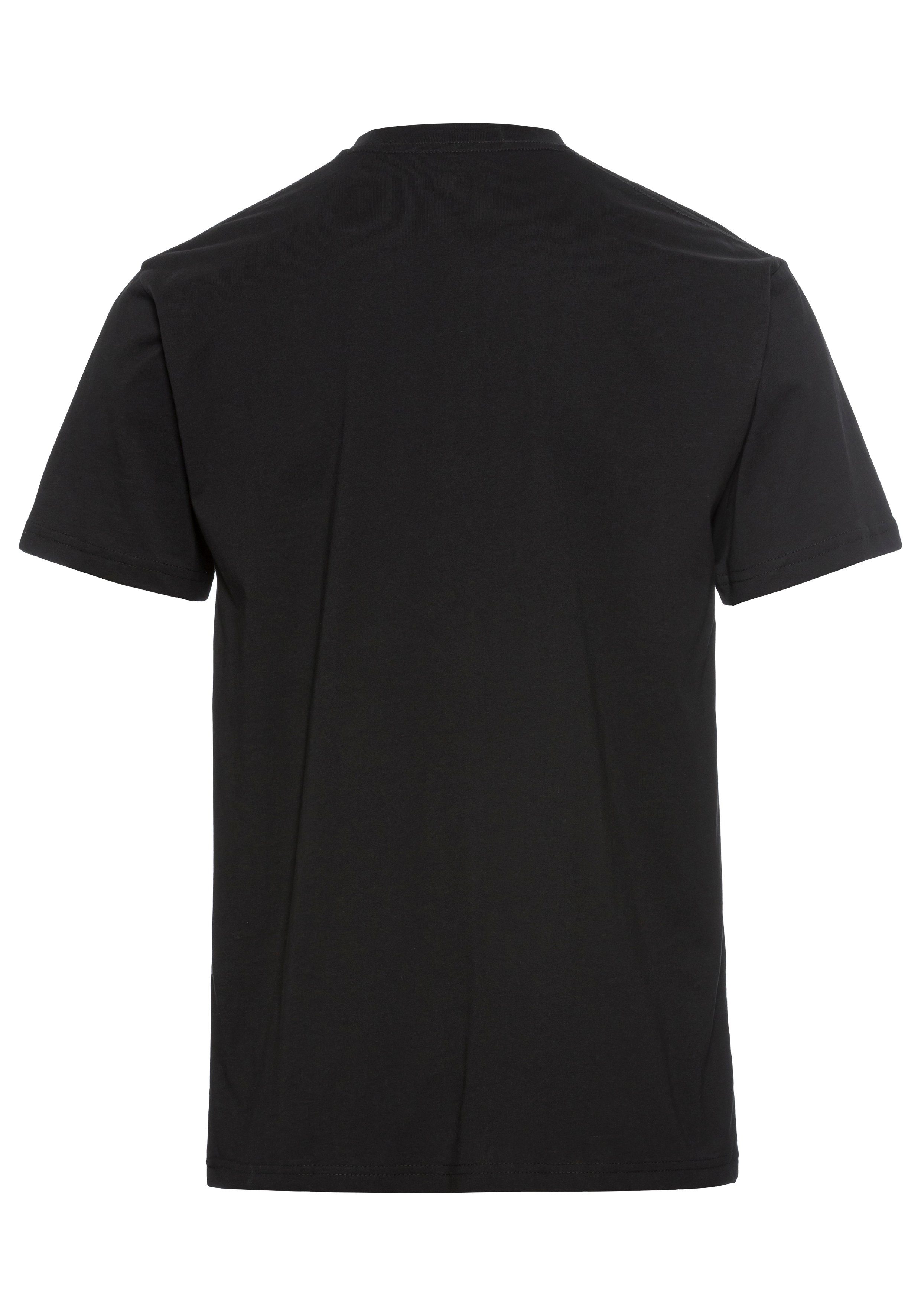 Vans T-shirt