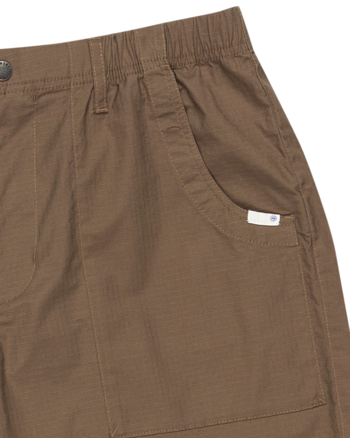 Element Chino-short Solace 18.8"