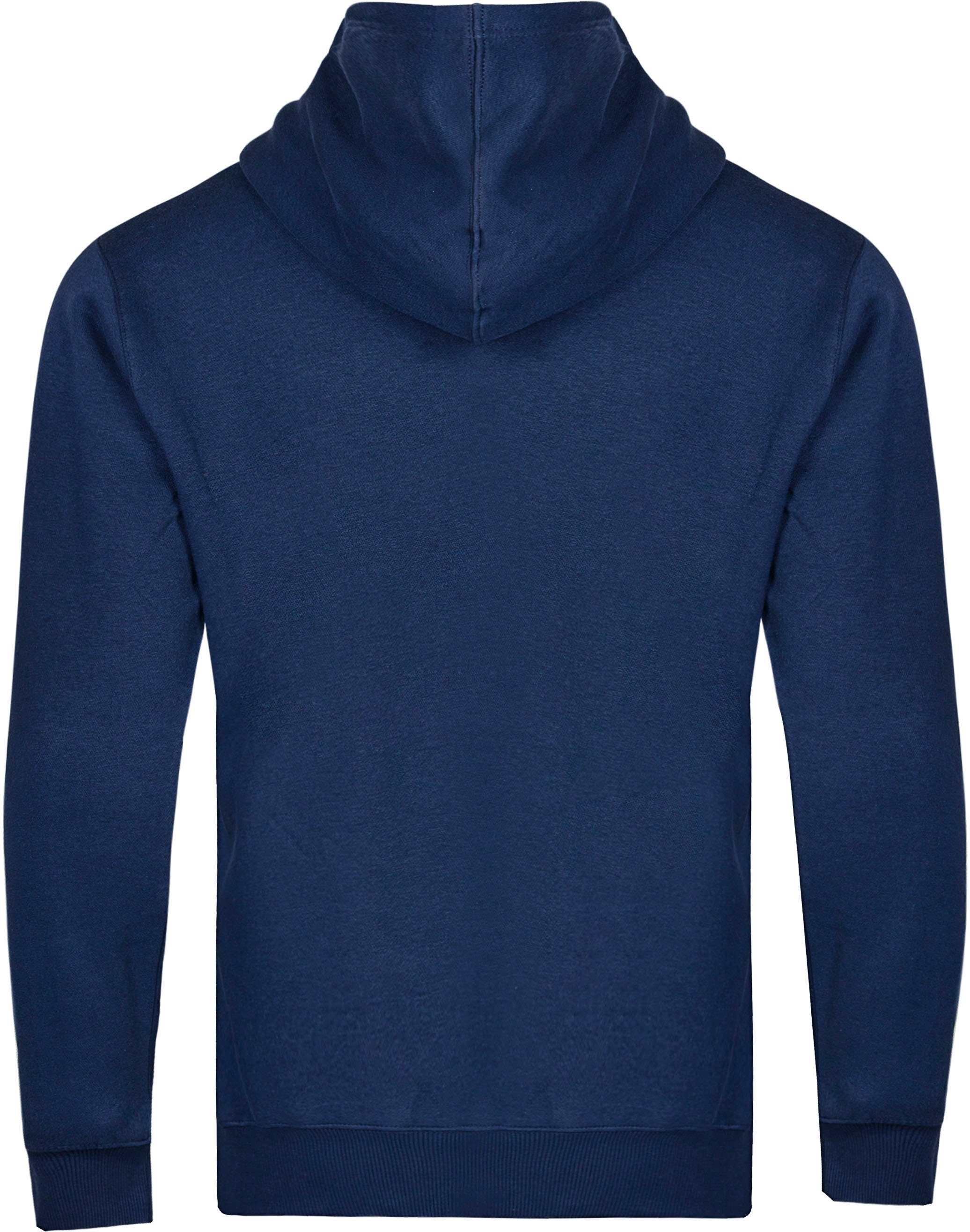 adidas Performance Hoodie Perfo Script Graphic Hoody