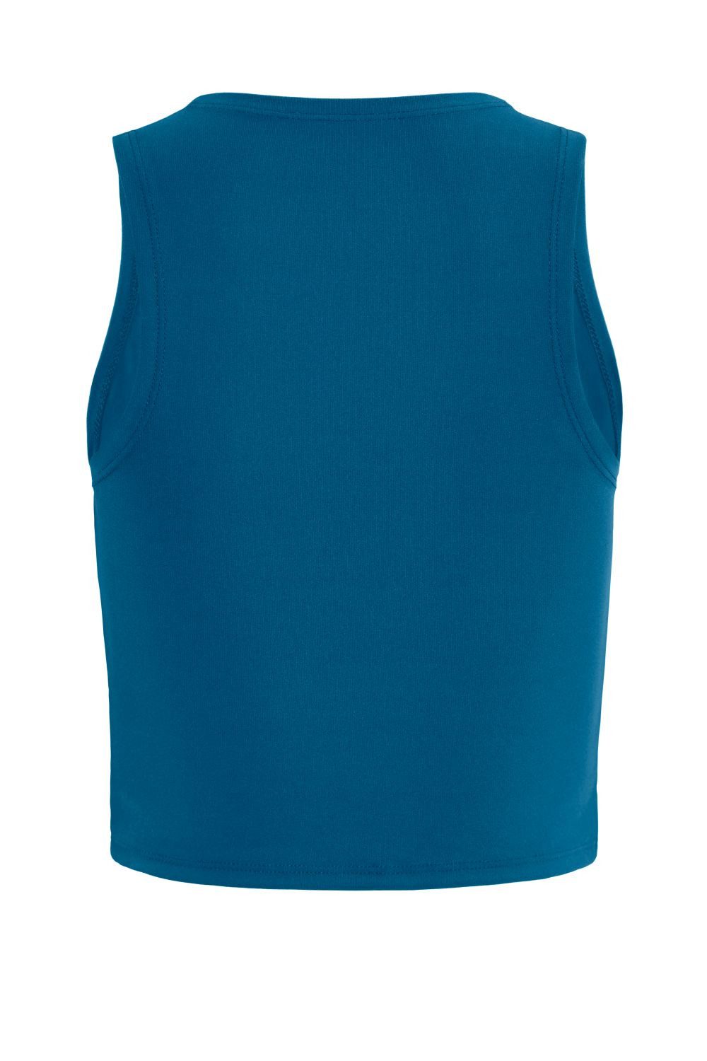 Winshape Tanktop AET136C Functioneel comfort