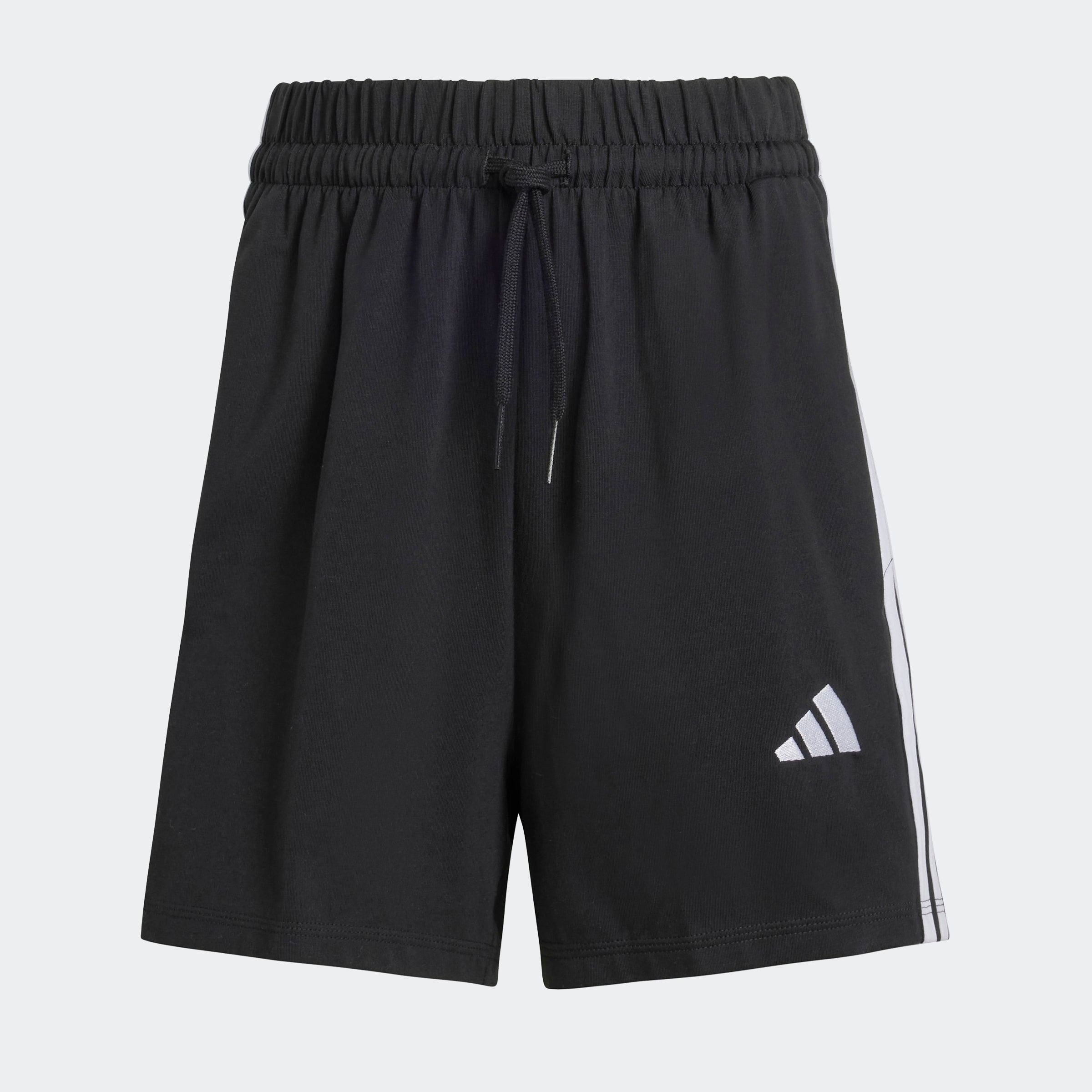 adidas Sportswear Short W 3S SJ SHO (1-delig)